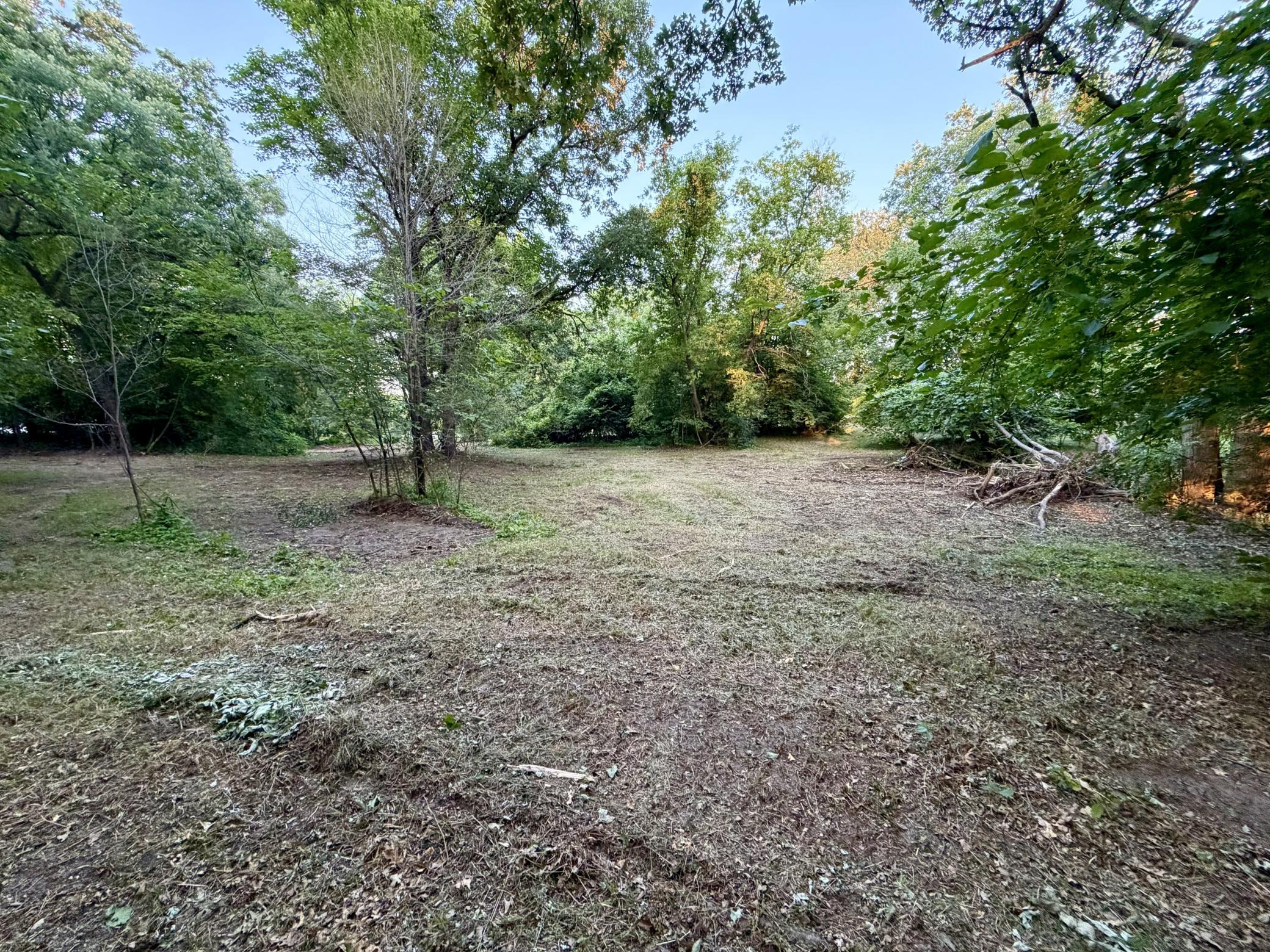 View of Land at 8131 Ogren Avenue, Otsego MN 55330, Otsego (24 of 33) - Mike Wilen | Minnesota Team Real Estate