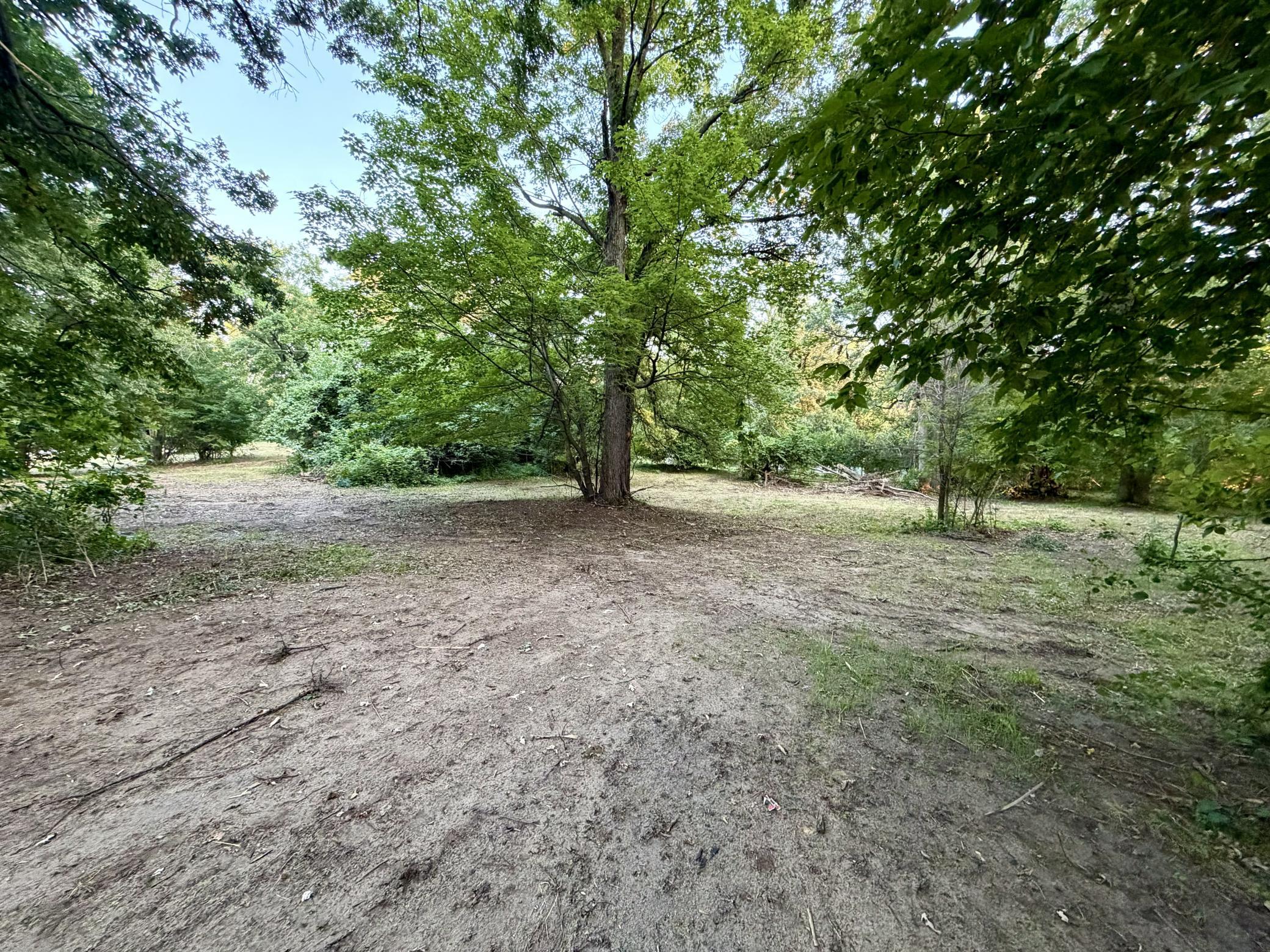 View of Land at 8131 Ogren Avenue, Otsego MN 55330, Otsego (23 of 33) - Mike Wilen | Minnesota Team Real Estate