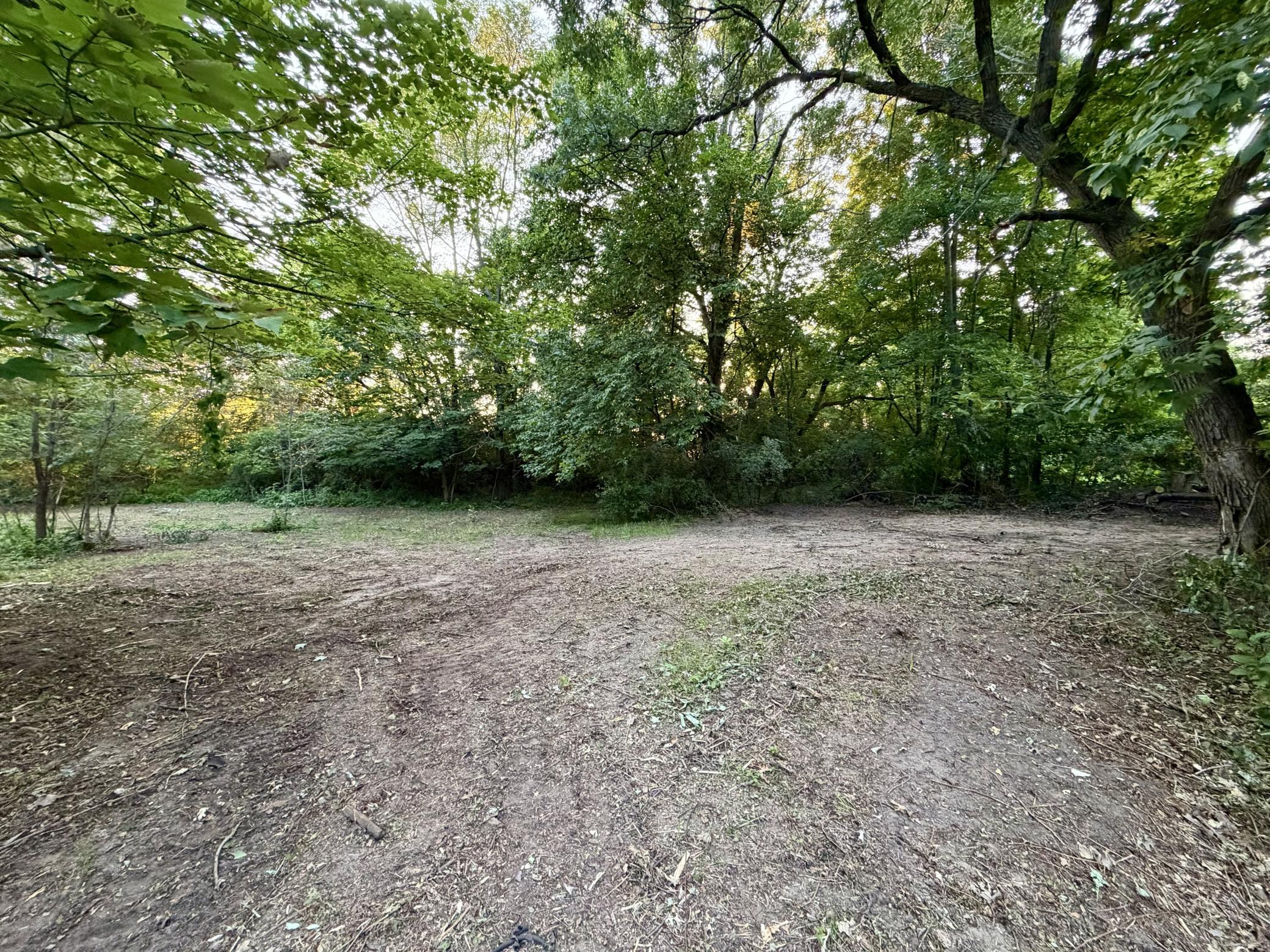 View of Land at 8131 Ogren Avenue, Otsego MN 55330, Otsego (22 of 33) - Mike Wilen | Minnesota Team Real Estate