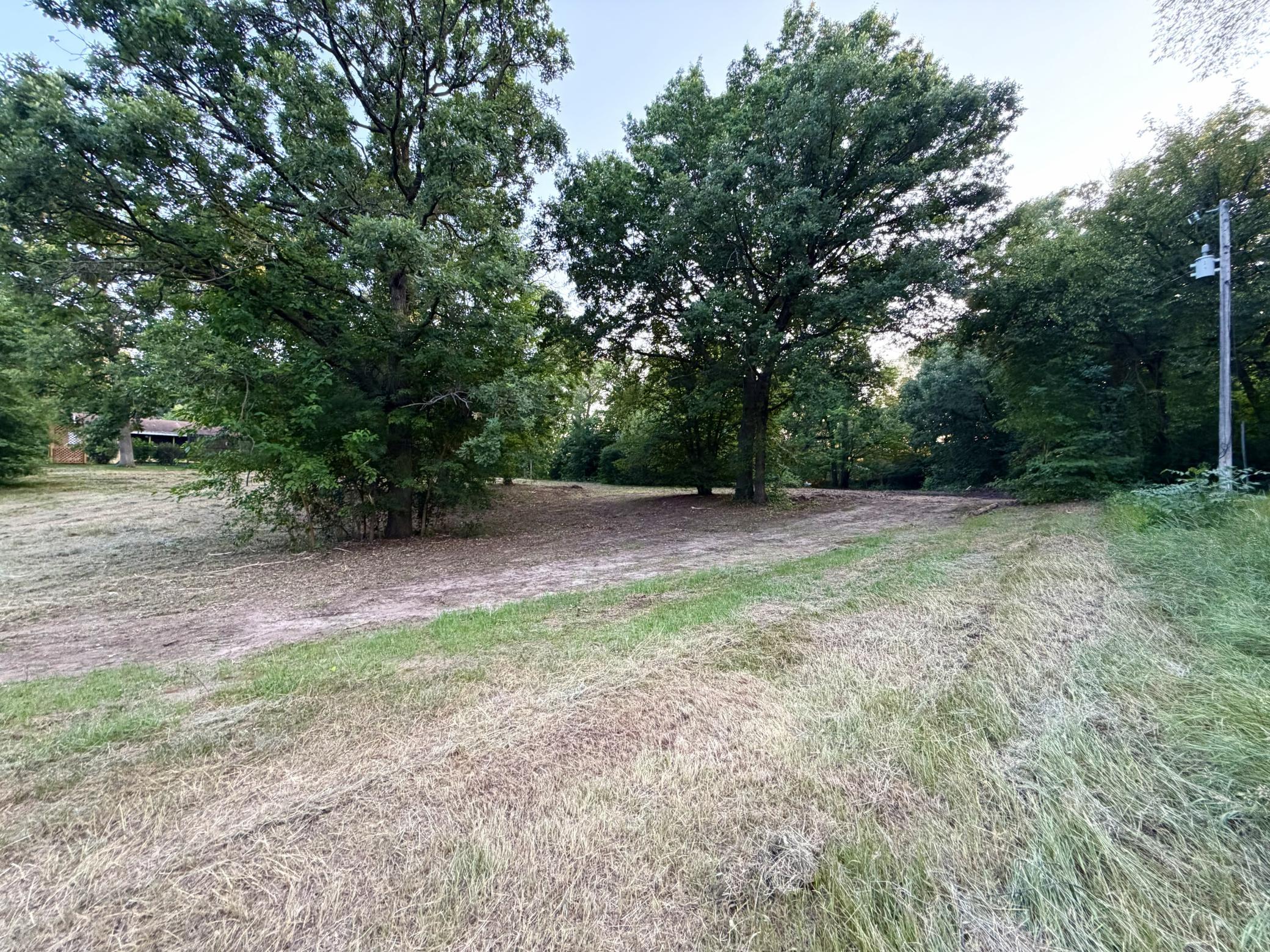 View of Land at 8131 Ogren Avenue, Otsego MN 55330, Otsego (21 of 33) - Mike Wilen | Minnesota Team Real Estate