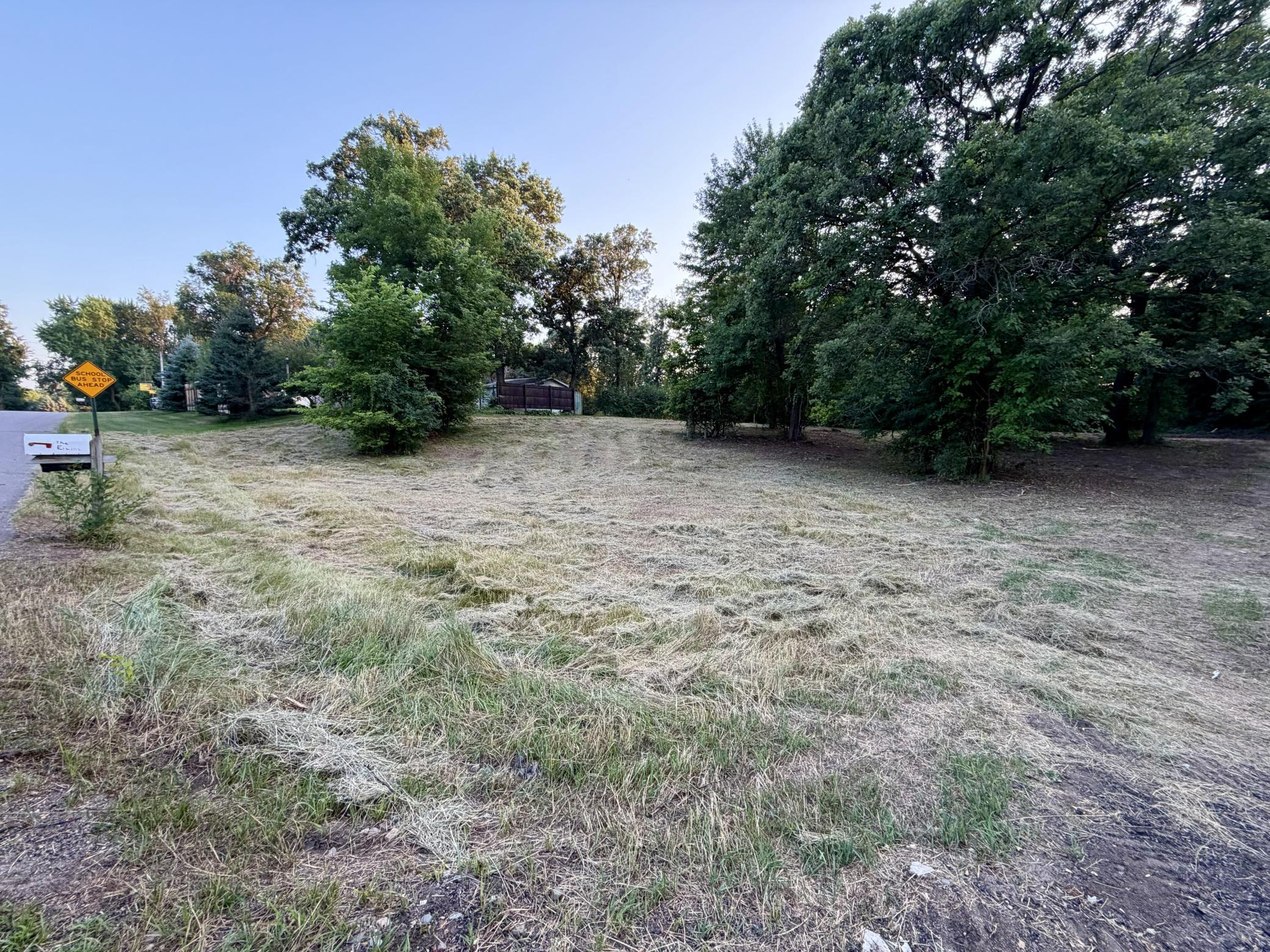 View of Land at 8131 Ogren Avenue, Otsego MN 55330, Otsego (20 of 33) - Mike Wilen | Minnesota Team Real Estate