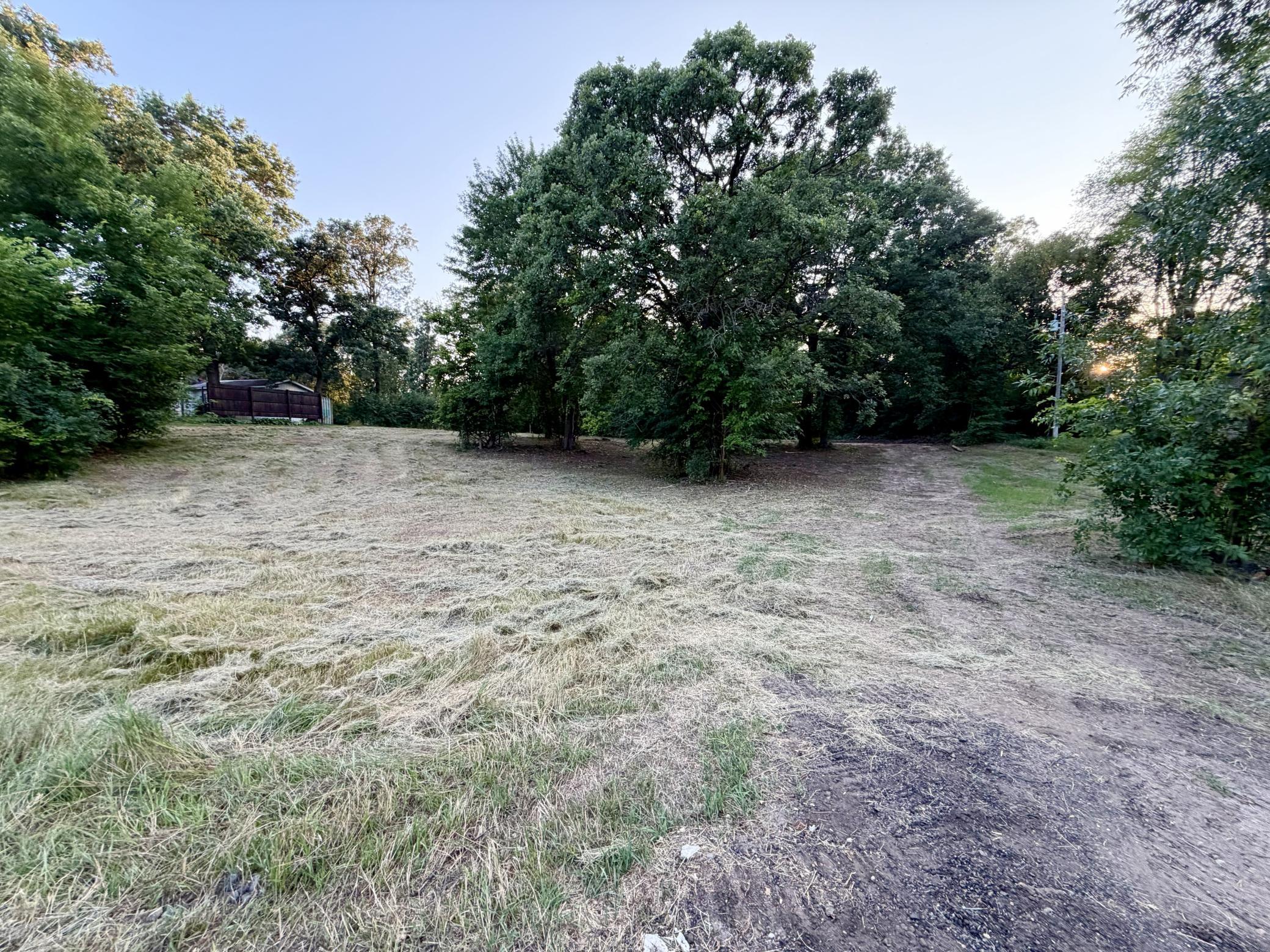 View of Land at 8131 Ogren Avenue, Otsego MN 55330, Otsego (19 of 33) - Mike Wilen | Minnesota Team Real Estate