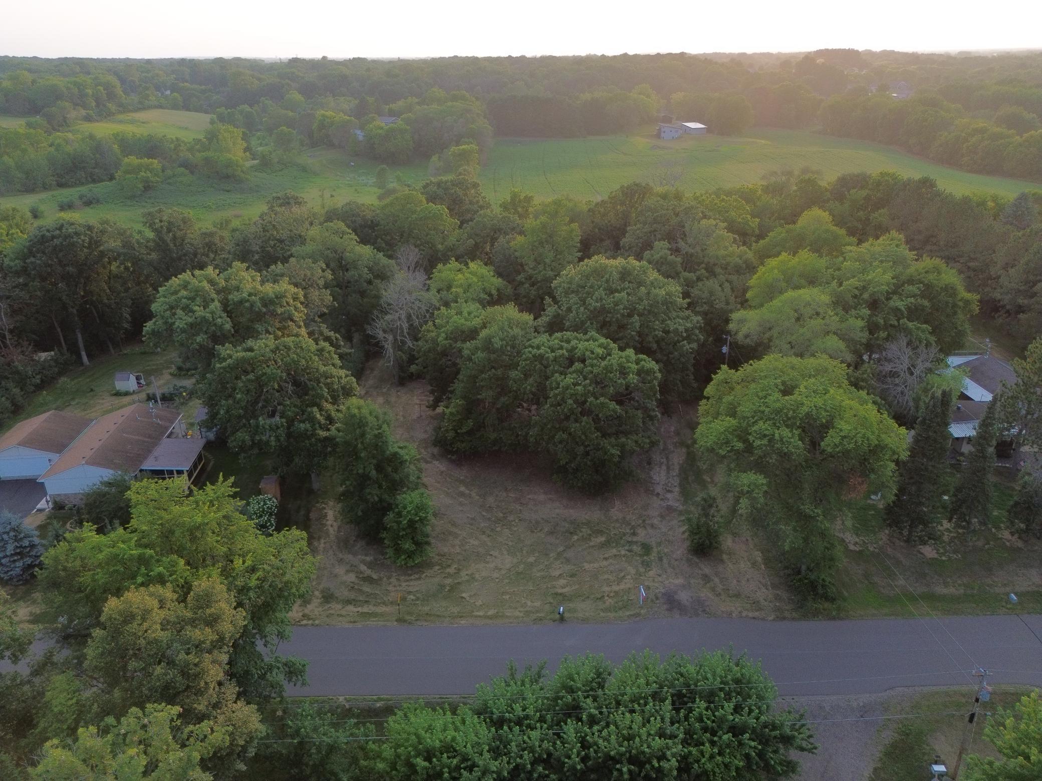 View of Land at 8131 Ogren Avenue, Otsego MN 55330, Otsego (6 of 33) - Mike Wilen | Minnesota Team Real Estate