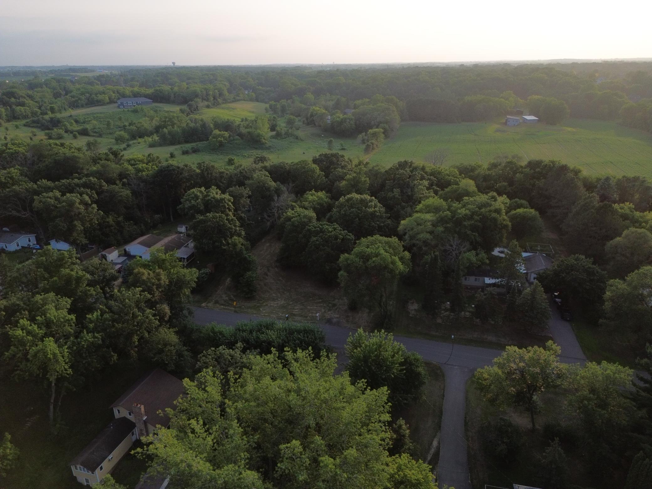 View of Land at 8131 Ogren Avenue, Otsego MN 55330, Otsego (5 of 33) - Mike Wilen | Minnesota Team Real Estate