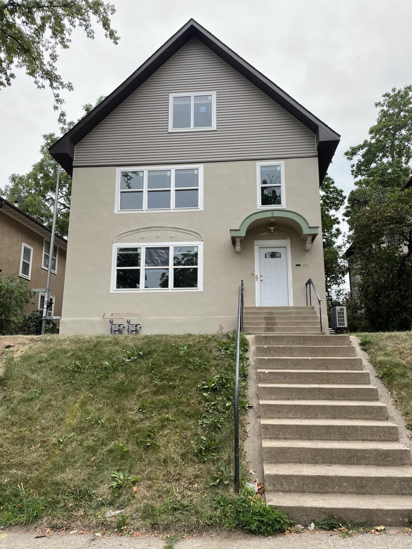 View of Residential Income at 1952 Saint Clair Avenue, Saint Paul MN 55105, Saint Paul - Mike Wilen | Minnesota Team Real Estate