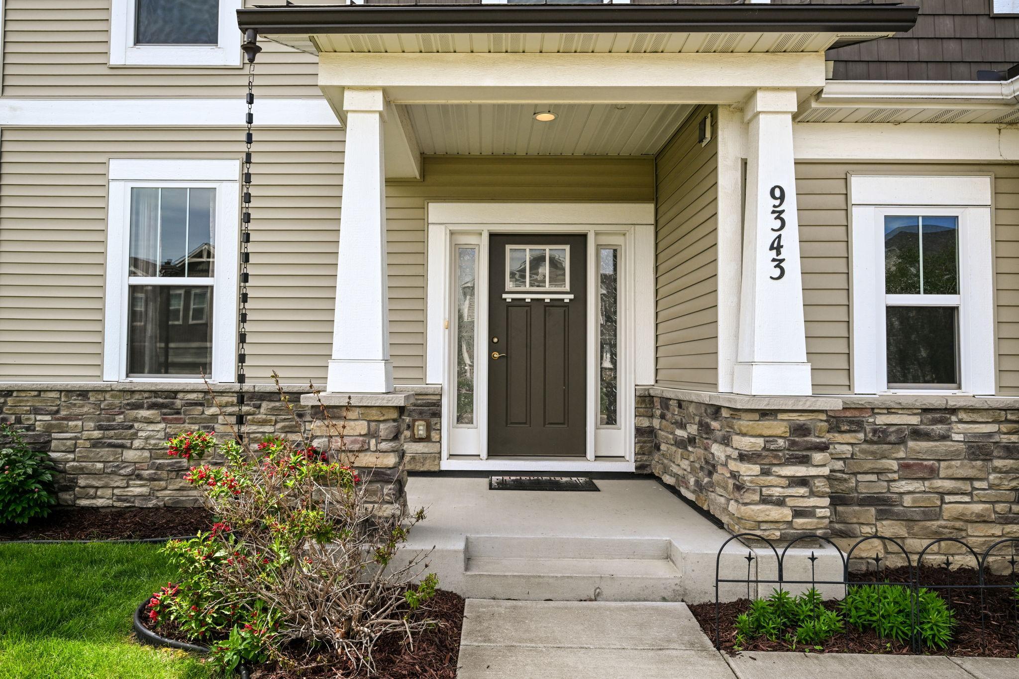 View of Residential at 9343 Compass Pointe Road, Woodbury MN 55129, Woodbury (2 of 40) - Mike Wilen | Minnesota Team Real Estate