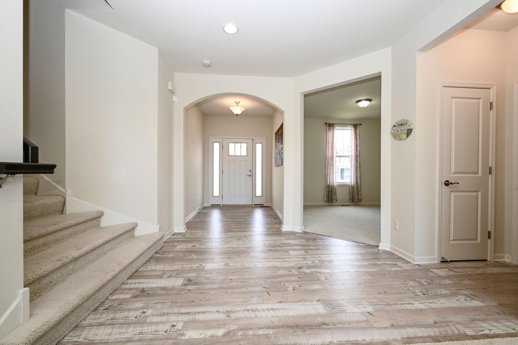 View of Residential at 9343 Compass Pointe Road, Woodbury MN 55129, Woodbury (3 of 40) - Mike Wilen | Minnesota Team Real Estate