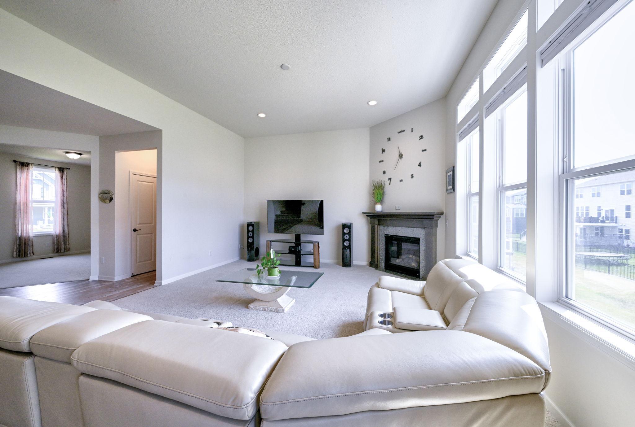 View of Residential at 9343 Compass Pointe Road, Woodbury MN 55129, Woodbury (5 of 40) - Mike Wilen | Minnesota Team Real Estate