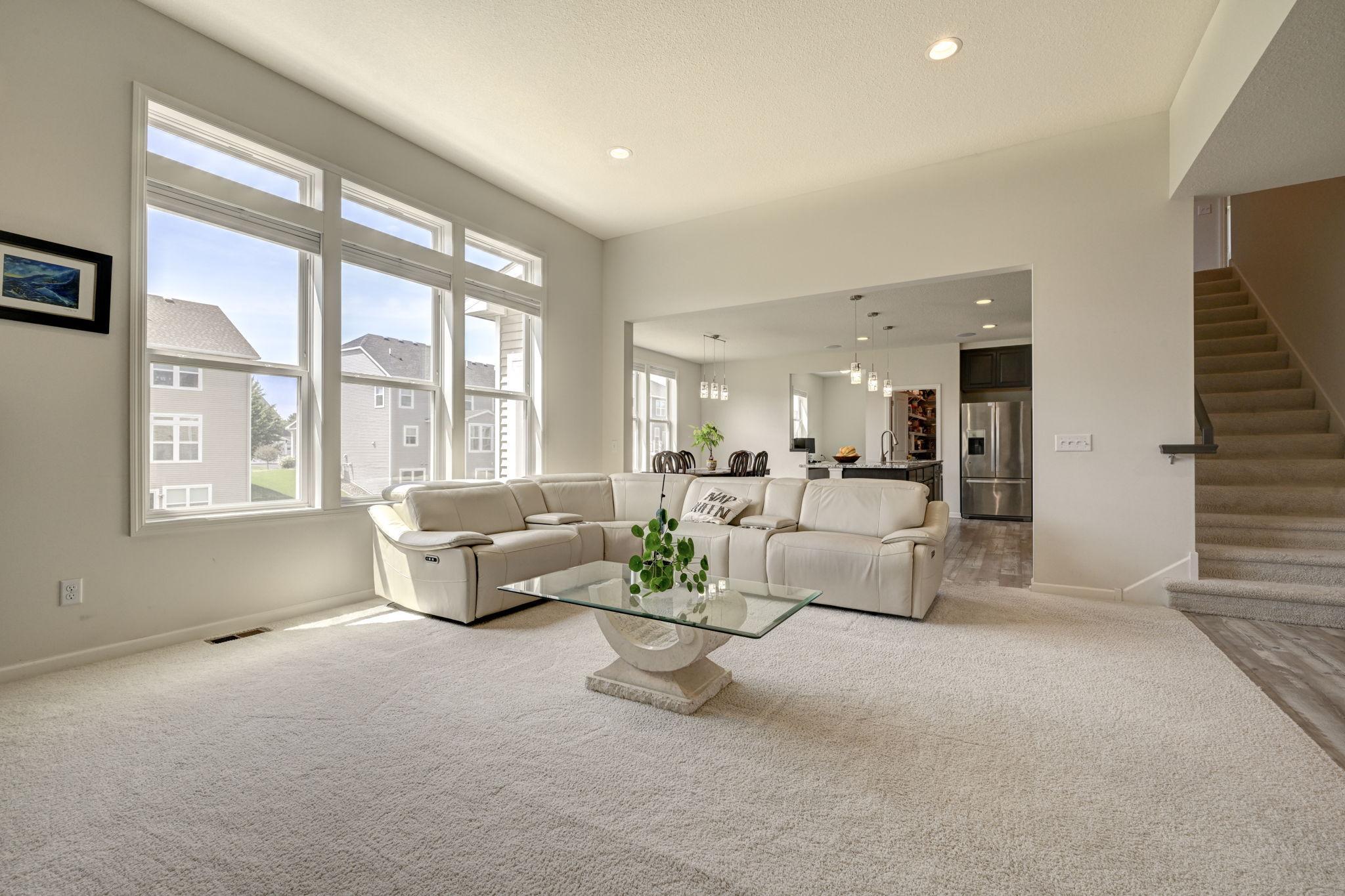 View of Residential at 9343 Compass Pointe Road, Woodbury MN 55129, Woodbury (6 of 40) - Mike Wilen | Minnesota Team Real Estate