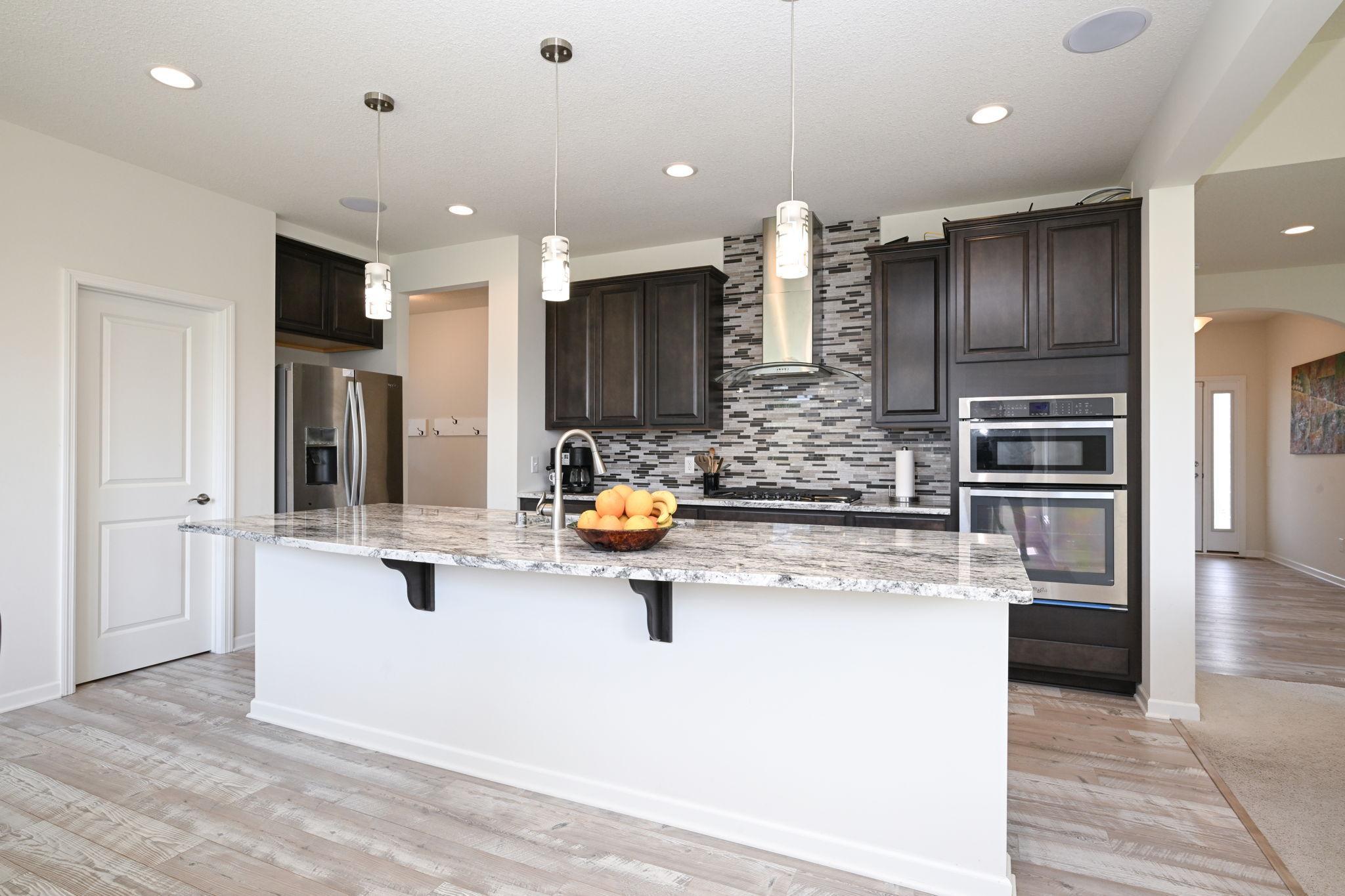View of Residential at 9343 Compass Pointe Road, Woodbury MN 55129, Woodbury (8 of 40) - Mike Wilen | Minnesota Team Real Estate