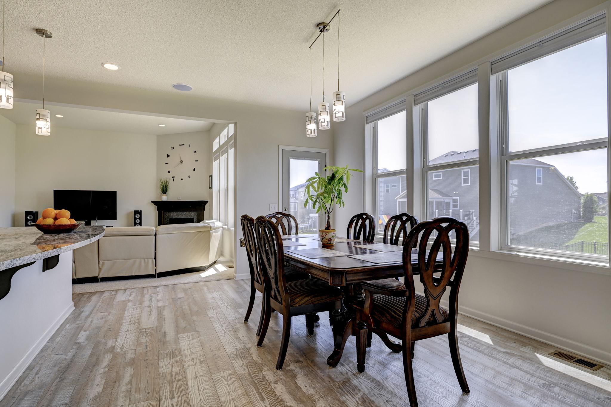View of Residential at 9343 Compass Pointe Road, Woodbury MN 55129, Woodbury (9 of 40) - Mike Wilen | Minnesota Team Real Estate