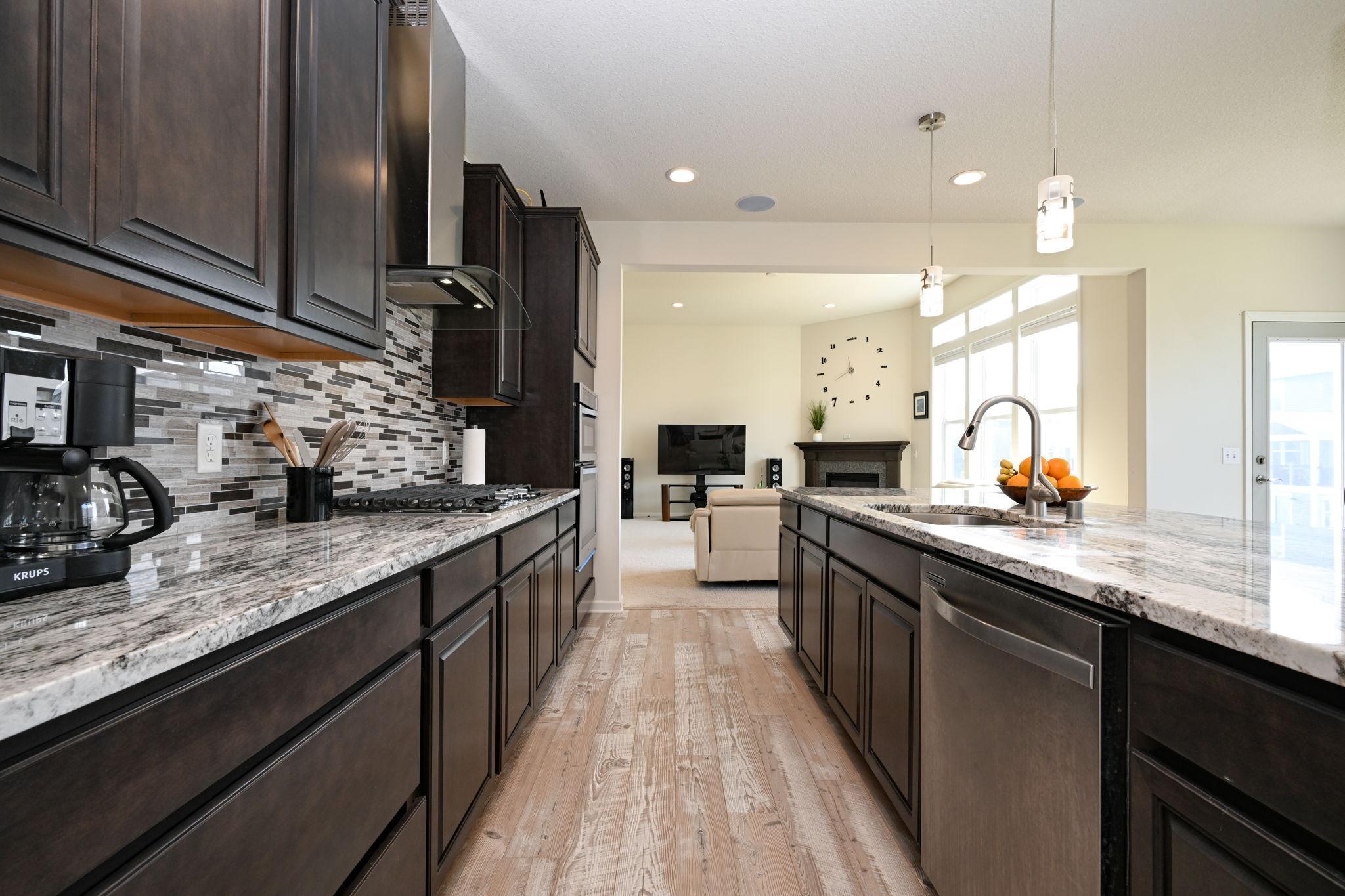 View of Residential at 9343 Compass Pointe Road, Woodbury MN 55129, Woodbury (10 of 40) - Mike Wilen | Minnesota Team Real Estate