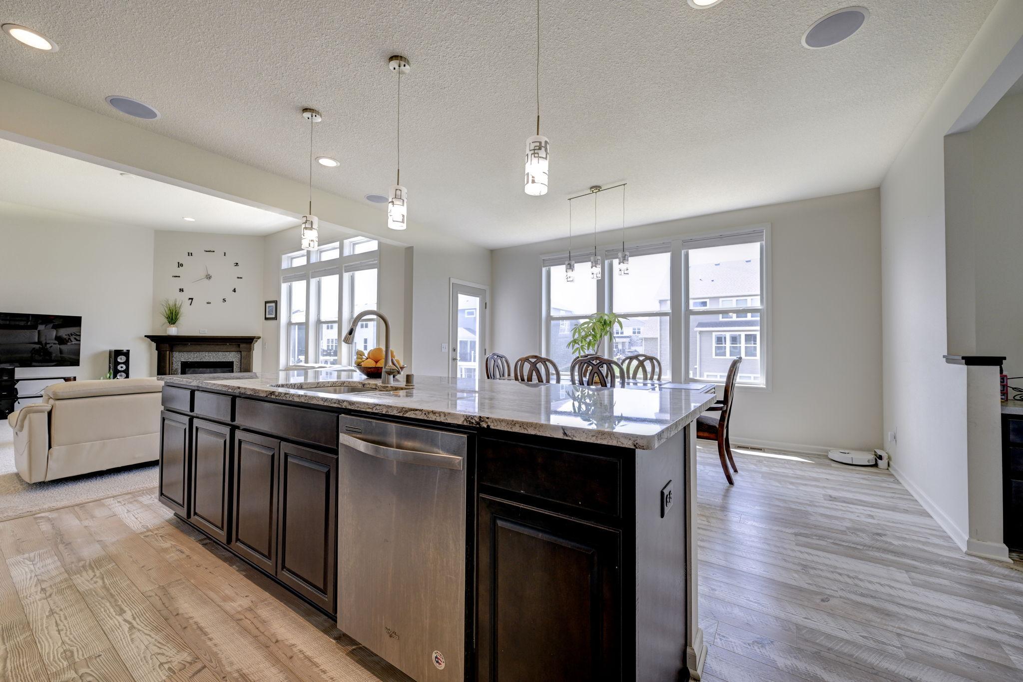 View of Residential at 9343 Compass Pointe Road, Woodbury MN 55129, Woodbury (11 of 40) - Mike Wilen | Minnesota Team Real Estate