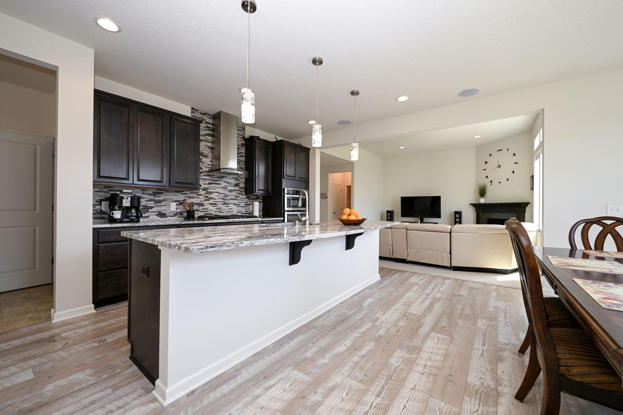 View of Residential at 9343 Compass Pointe Road, Woodbury MN 55129, Woodbury (12 of 40) - Mike Wilen | Minnesota Team Real Estate