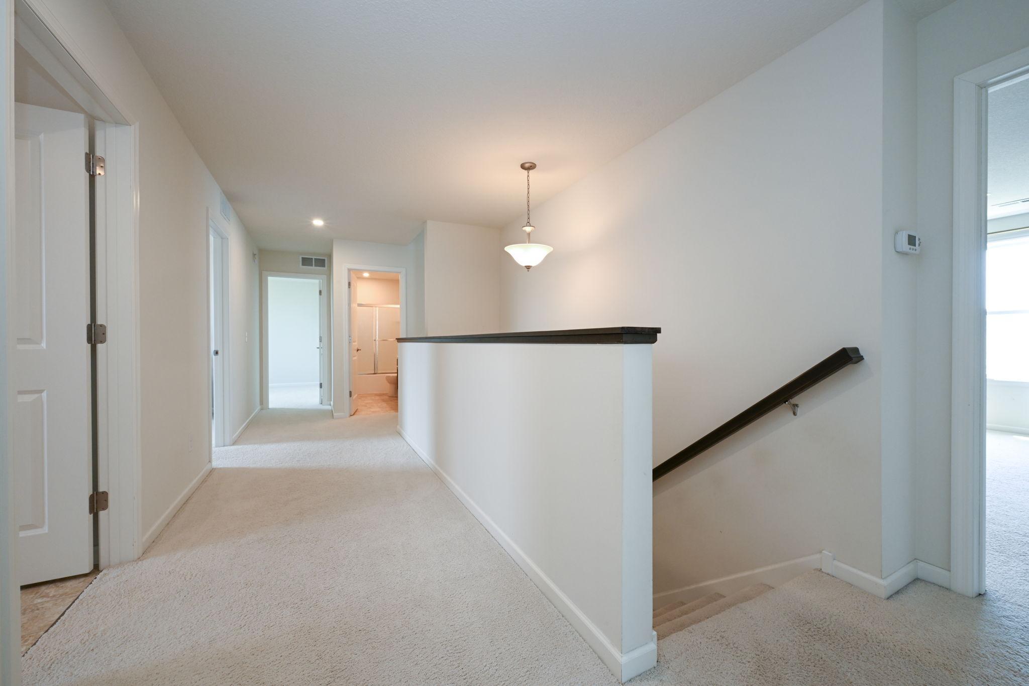 View of Residential at 9343 Compass Pointe Road, Woodbury MN 55129, Woodbury (18 of 40) - Mike Wilen | Minnesota Team Real Estate
