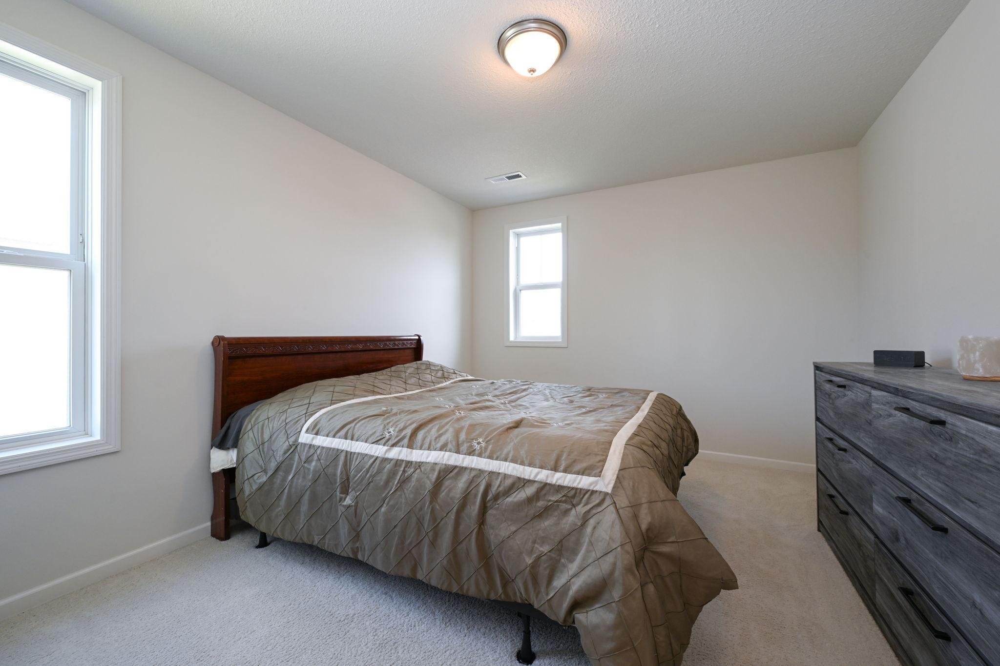 View of Residential at 9343 Compass Pointe Road, Woodbury MN 55129, Woodbury (24 of 40) - Mike Wilen | Minnesota Team Real Estate