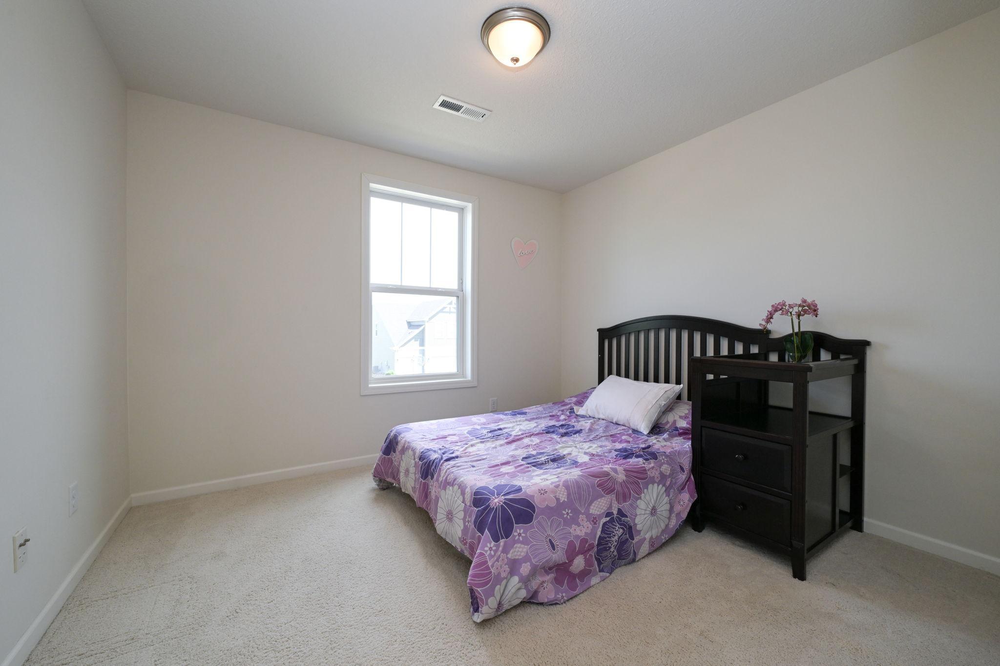 View of Residential at 9343 Compass Pointe Road, Woodbury MN 55129, Woodbury (25 of 40) - Mike Wilen | Minnesota Team Real Estate