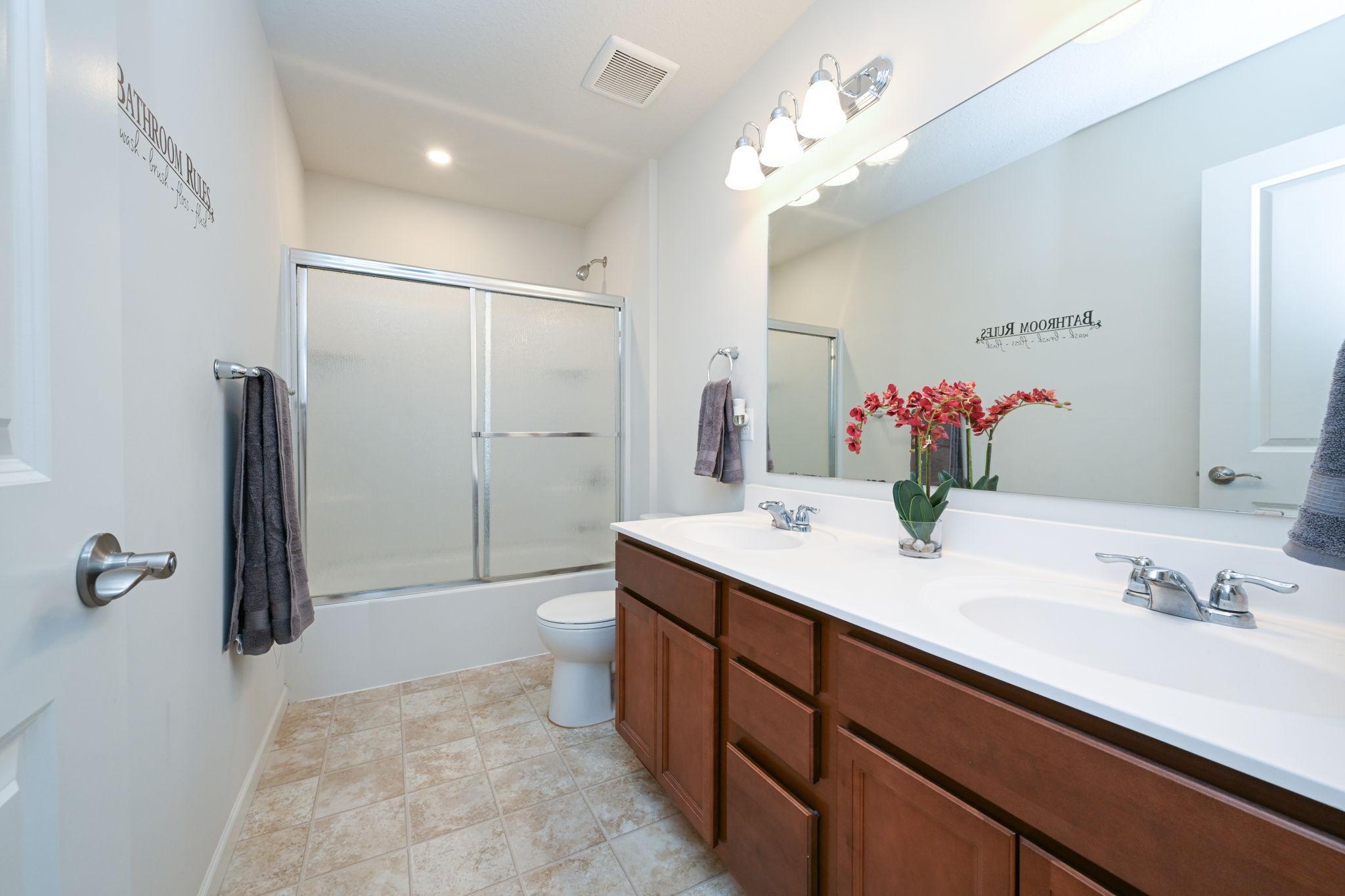 View of Residential at 9343 Compass Pointe Road, Woodbury MN 55129, Woodbury (27 of 40) - Mike Wilen | Minnesota Team Real Estate