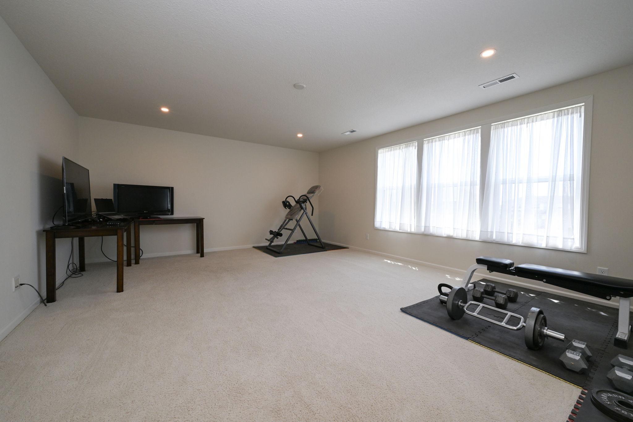 View of Residential at 9343 Compass Pointe Road, Woodbury MN 55129, Woodbury (28 of 40) - Mike Wilen | Minnesota Team Real Estate