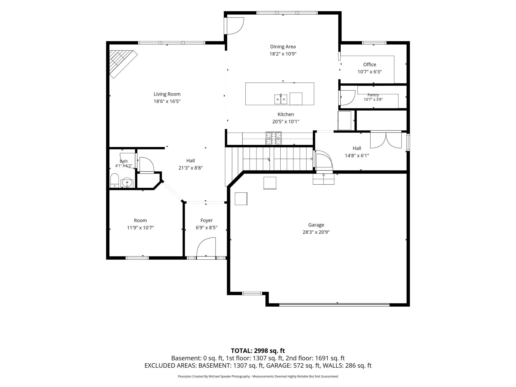View of Residential at 9343 Compass Pointe Road, Woodbury MN 55129, Woodbury (39 of 40) - Mike Wilen | Minnesota Team Real Estate