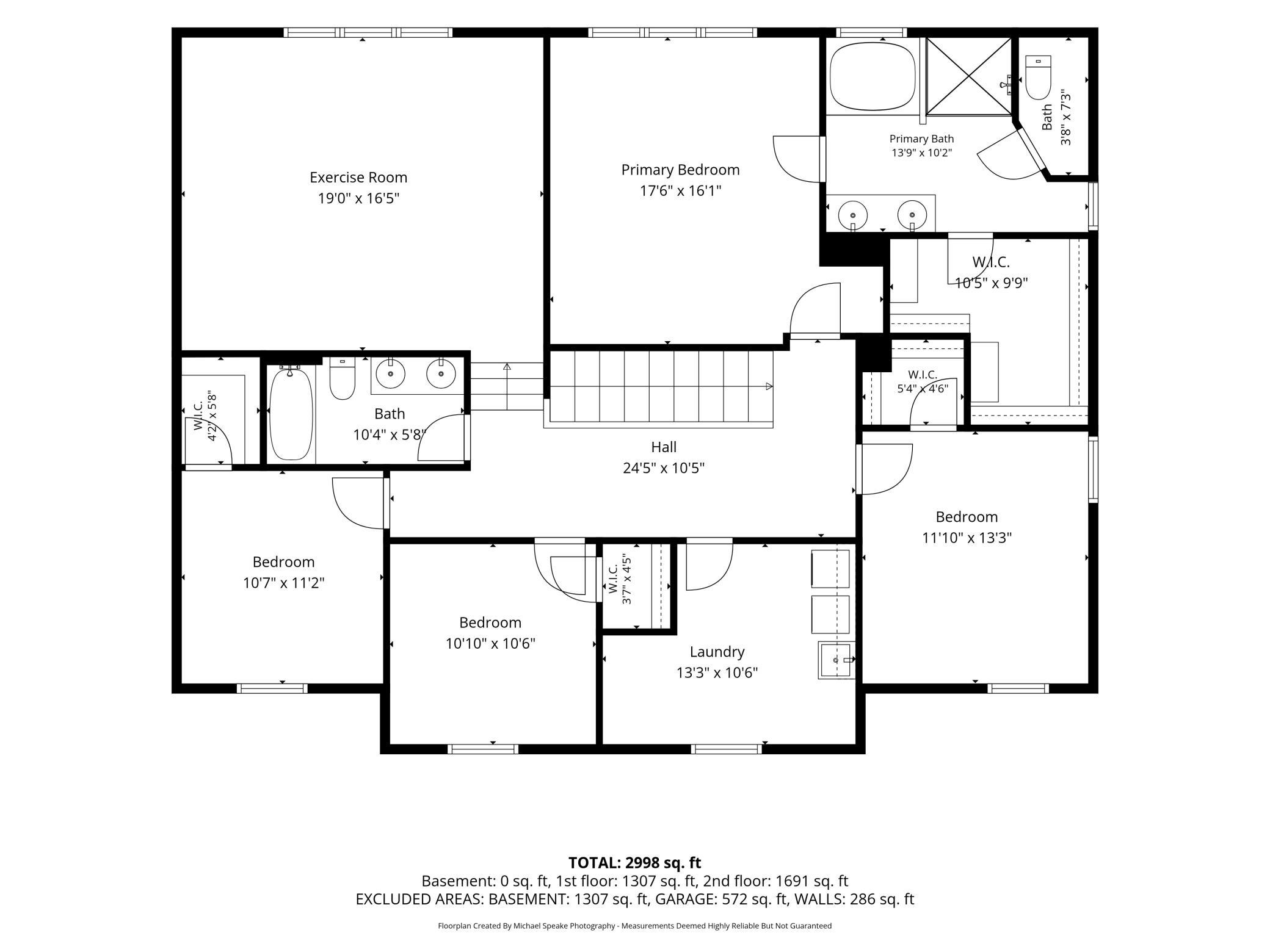 View of Residential at 9343 Compass Pointe Road, Woodbury MN 55129, Woodbury (40 of 40) - Mike Wilen | Minnesota Team Real Estate