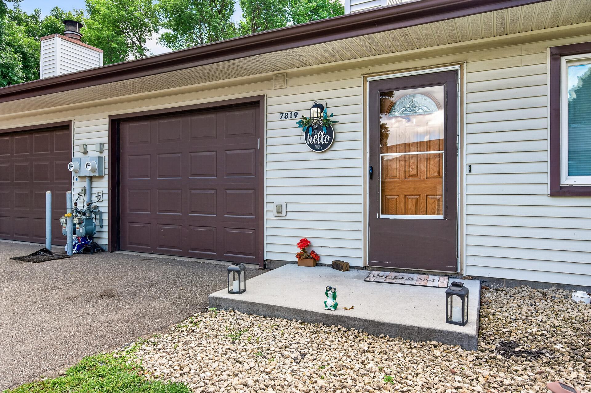View of Residential at 7819 85th Court, Brooklyn Park MN 55445, Brooklyn Park (6 of 13) - Mike Wilen | Minnesota Team Real Estate
