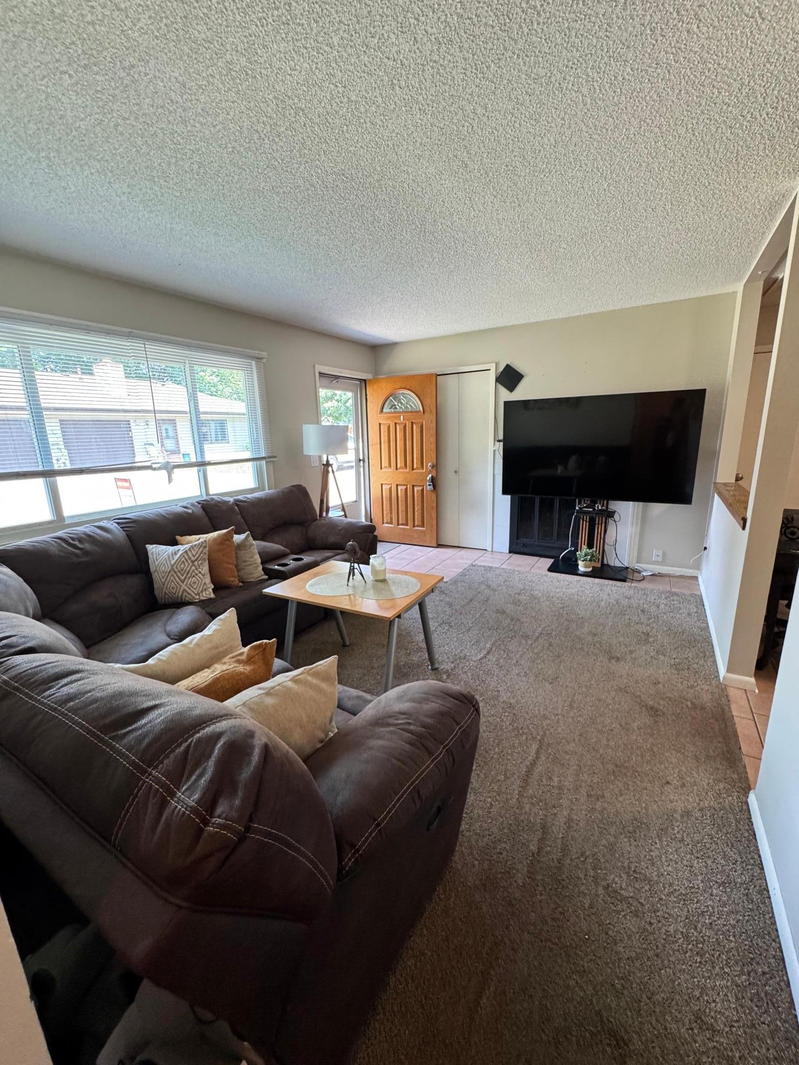 View of Residential at 7819 85th Court, Brooklyn Park MN 55445, Brooklyn Park (13 of 13) - Mike Wilen | Minnesota Team Real Estate