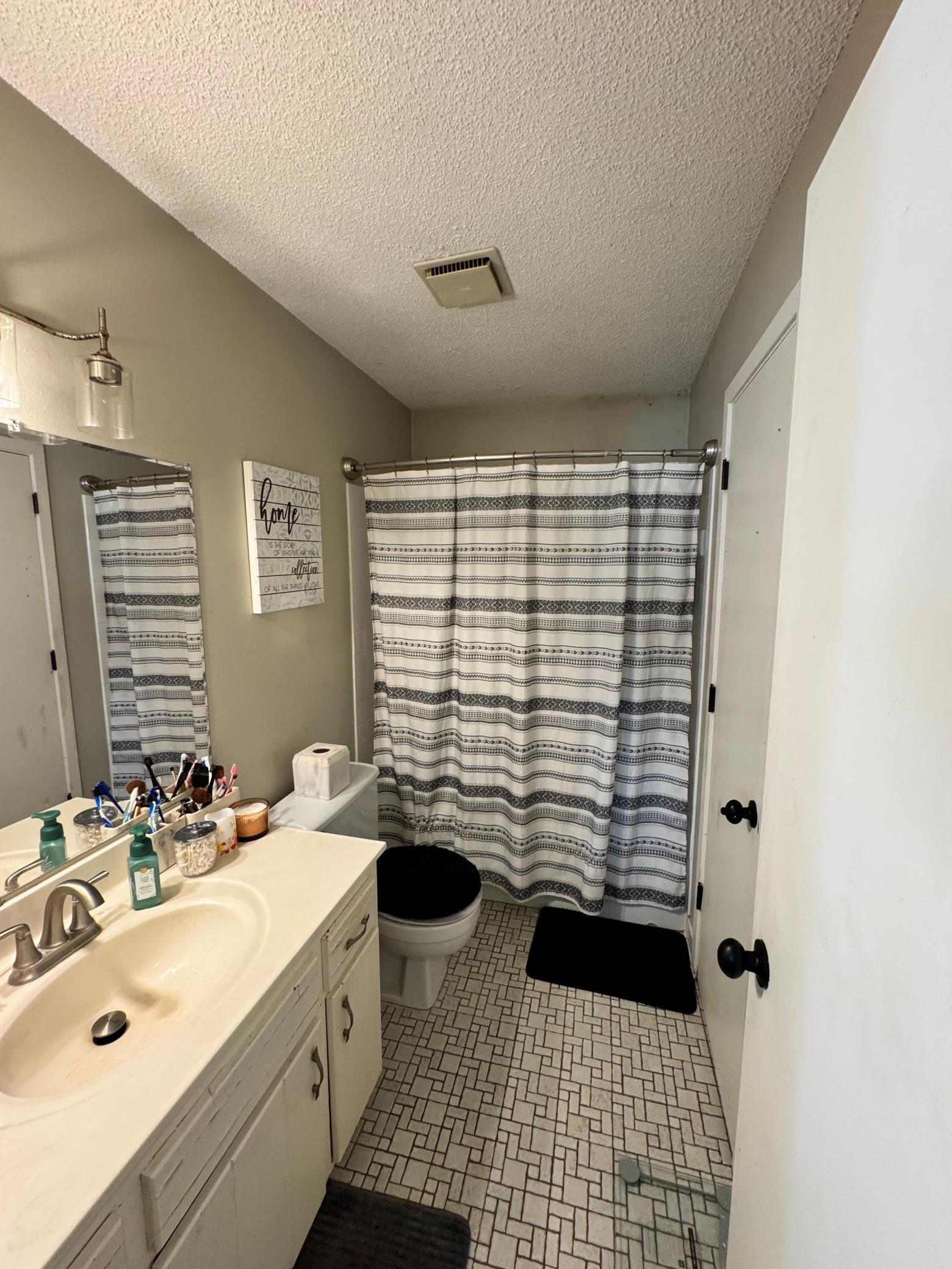 View of Residential at 7819 85th Court, Brooklyn Park MN 55445, Brooklyn Park (11 of 13) - Mike Wilen | Minnesota Team Real Estate