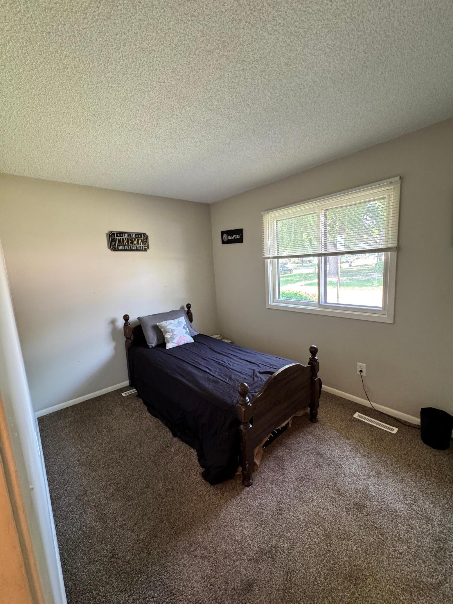 View of Residential at 7819 85th Court, Brooklyn Park MN 55445, Brooklyn Park (10 of 13) - Mike Wilen | Minnesota Team Real Estate