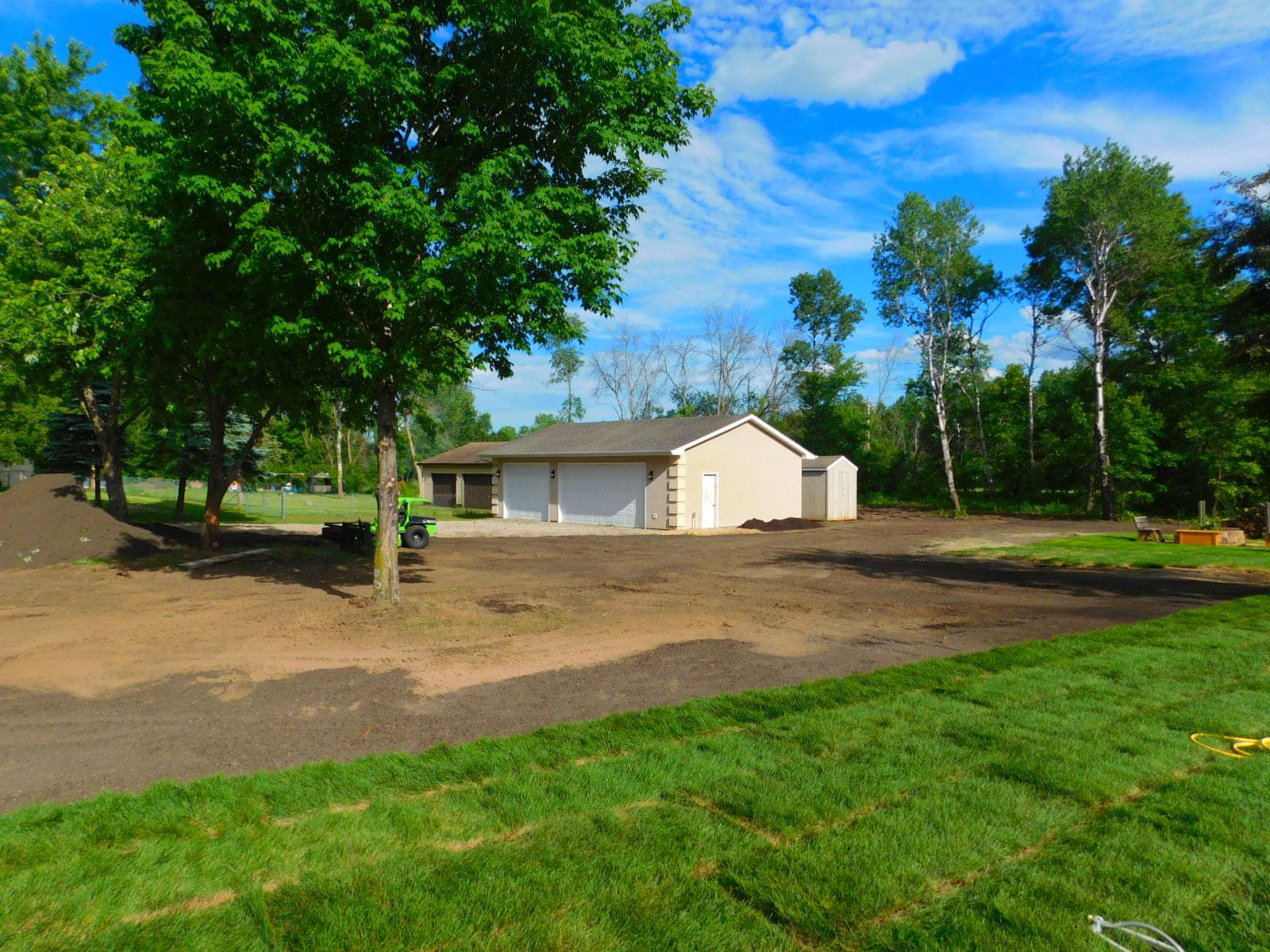 View of Residential at 486 193rd Lane, Cedar MN 55011, Cedar (61 of 63) - Mike Wilen | Minnesota Team Real Estate