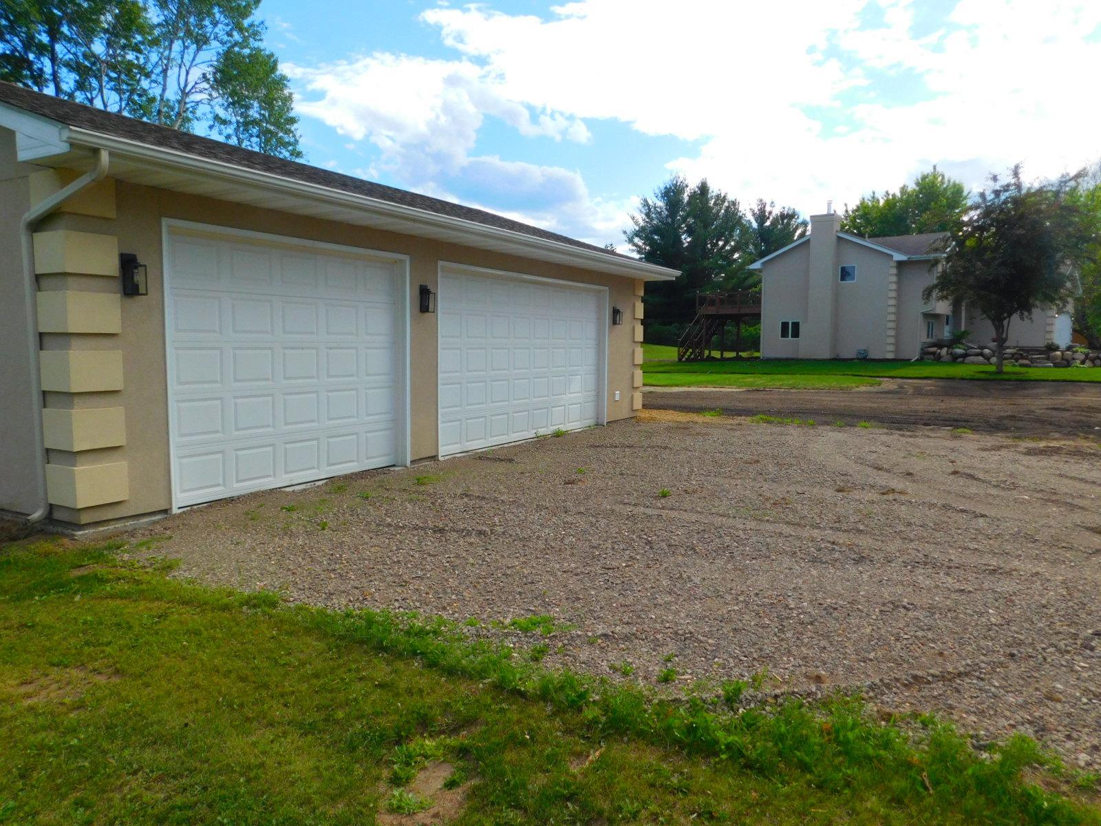 View of Residential at 486 193rd Lane, Cedar MN 55011, Cedar (51 of 63) - Mike Wilen | Minnesota Team Real Estate
