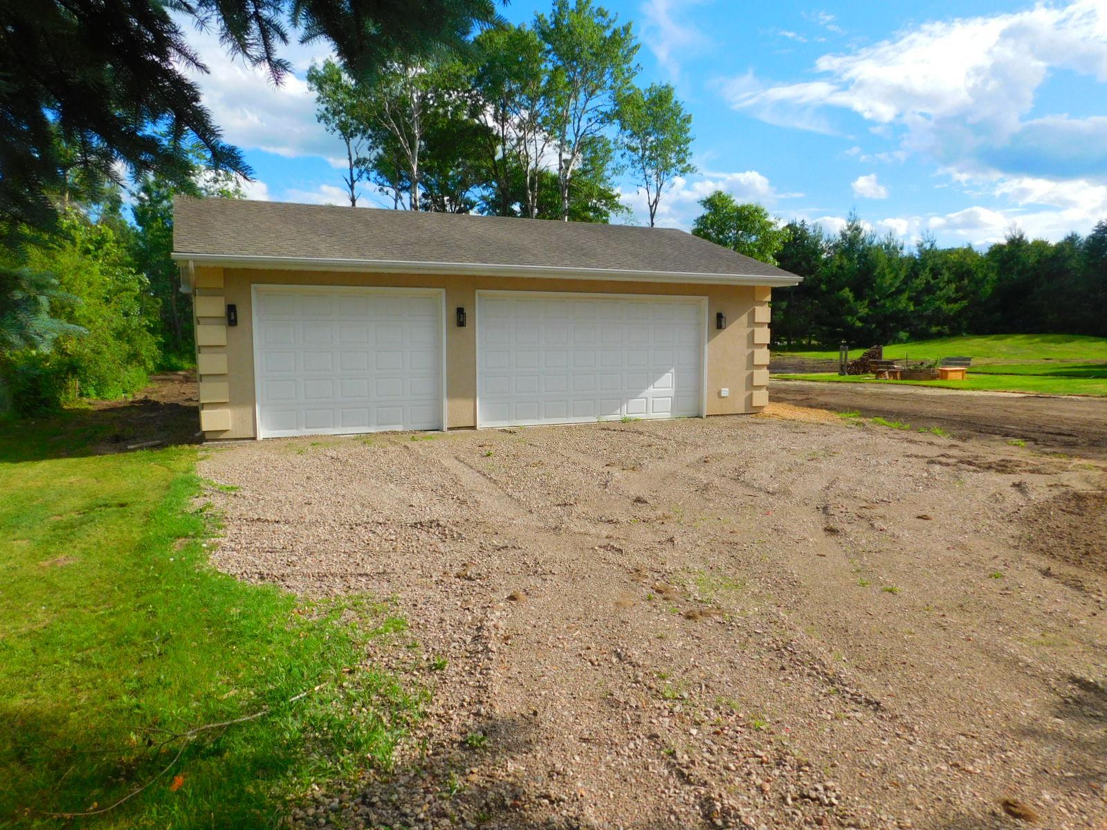 View of Residential at 486 193rd Lane, Cedar MN 55011, Cedar (50 of 63) - Mike Wilen | Minnesota Team Real Estate