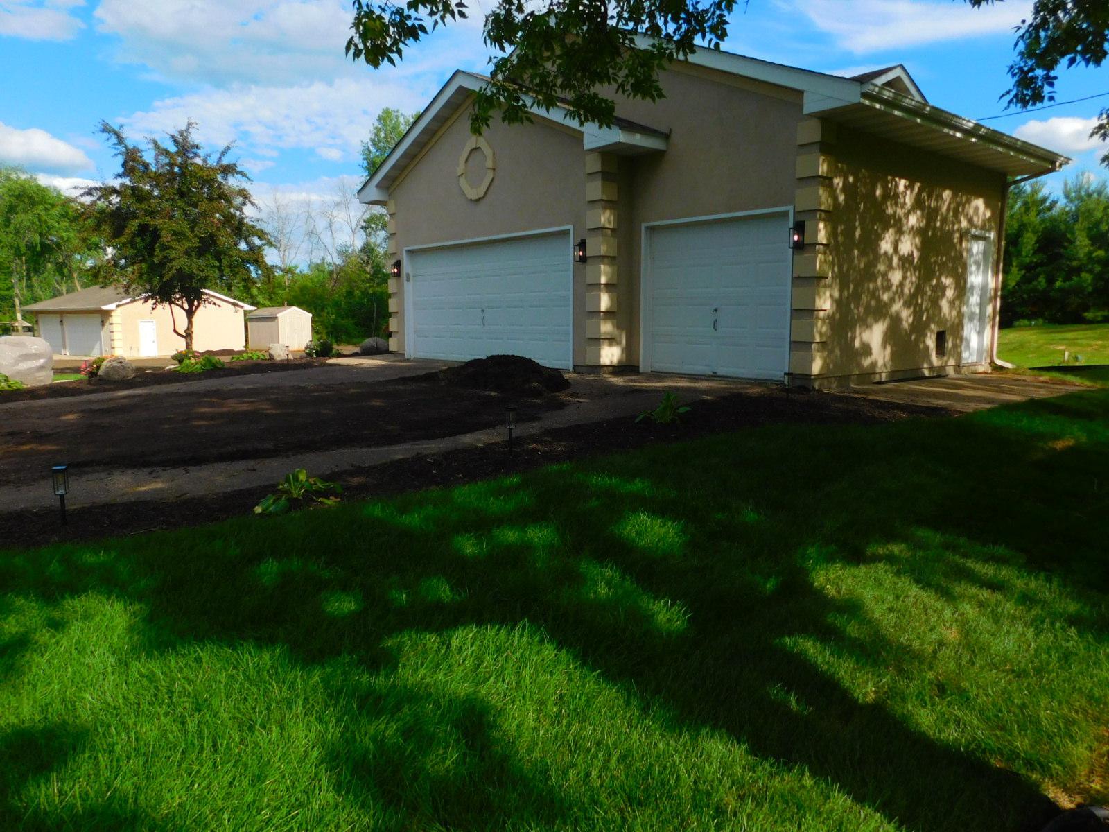 View of Residential at 486 193rd Lane, Cedar MN 55011, Cedar (49 of 63) - Mike Wilen | Minnesota Team Real Estate