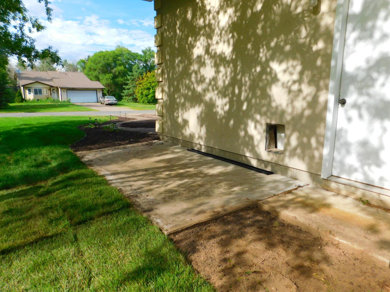 View of Residential at 486 193rd Lane, Cedar MN 55011, Cedar (48 of 63) - Mike Wilen | Minnesota Team Real Estate
