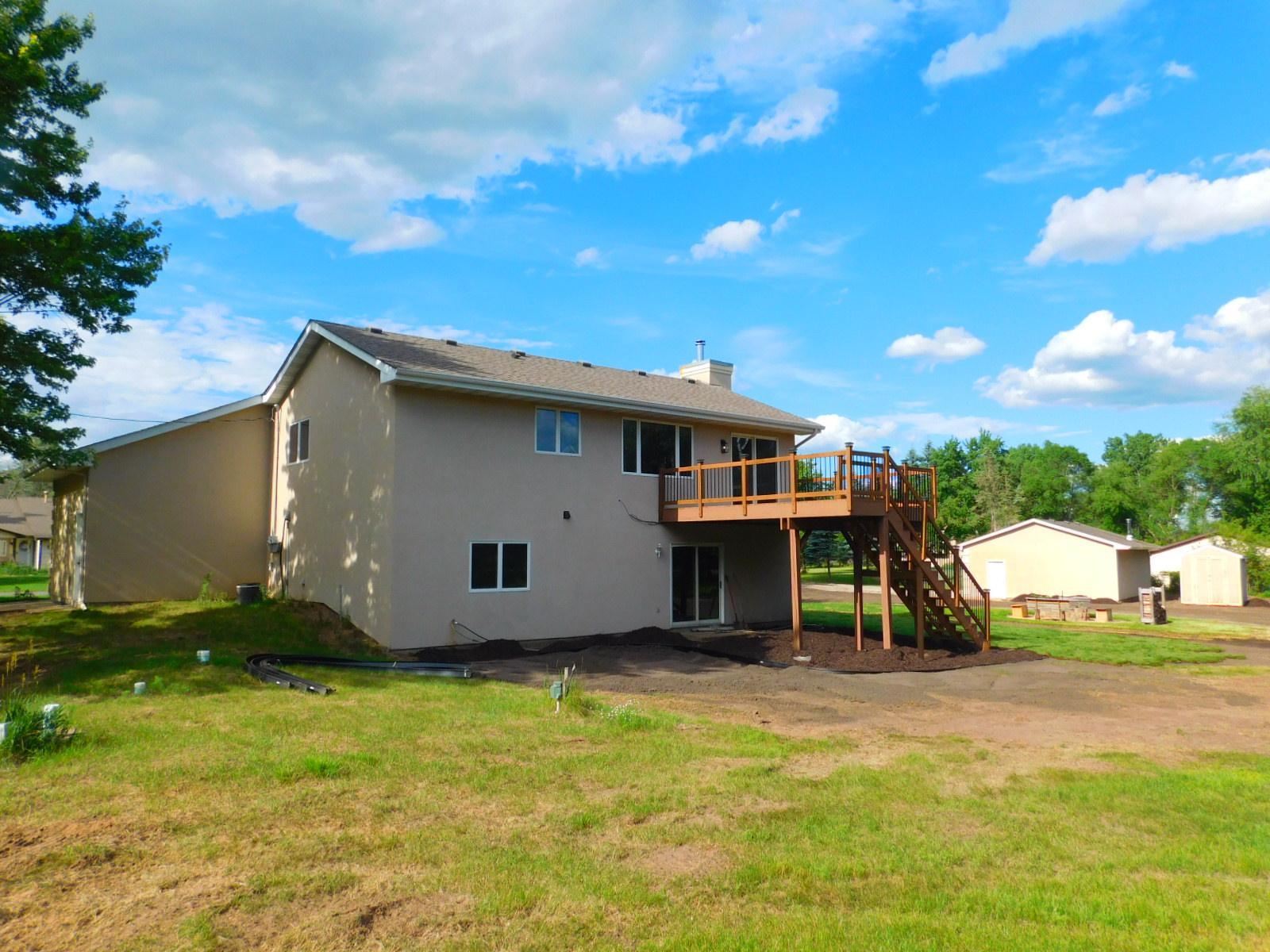 View of Residential at 486 193rd Lane, Cedar MN 55011, Cedar (47 of 63) - Mike Wilen | Minnesota Team Real Estate