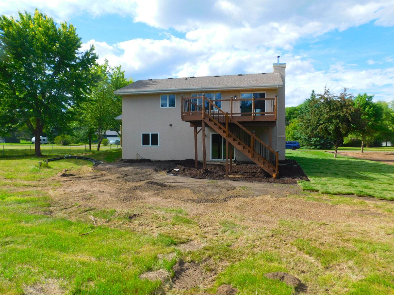 View of Residential at 486 193rd Lane, Cedar MN 55011, Cedar (46 of 63) - Mike Wilen | Minnesota Team Real Estate