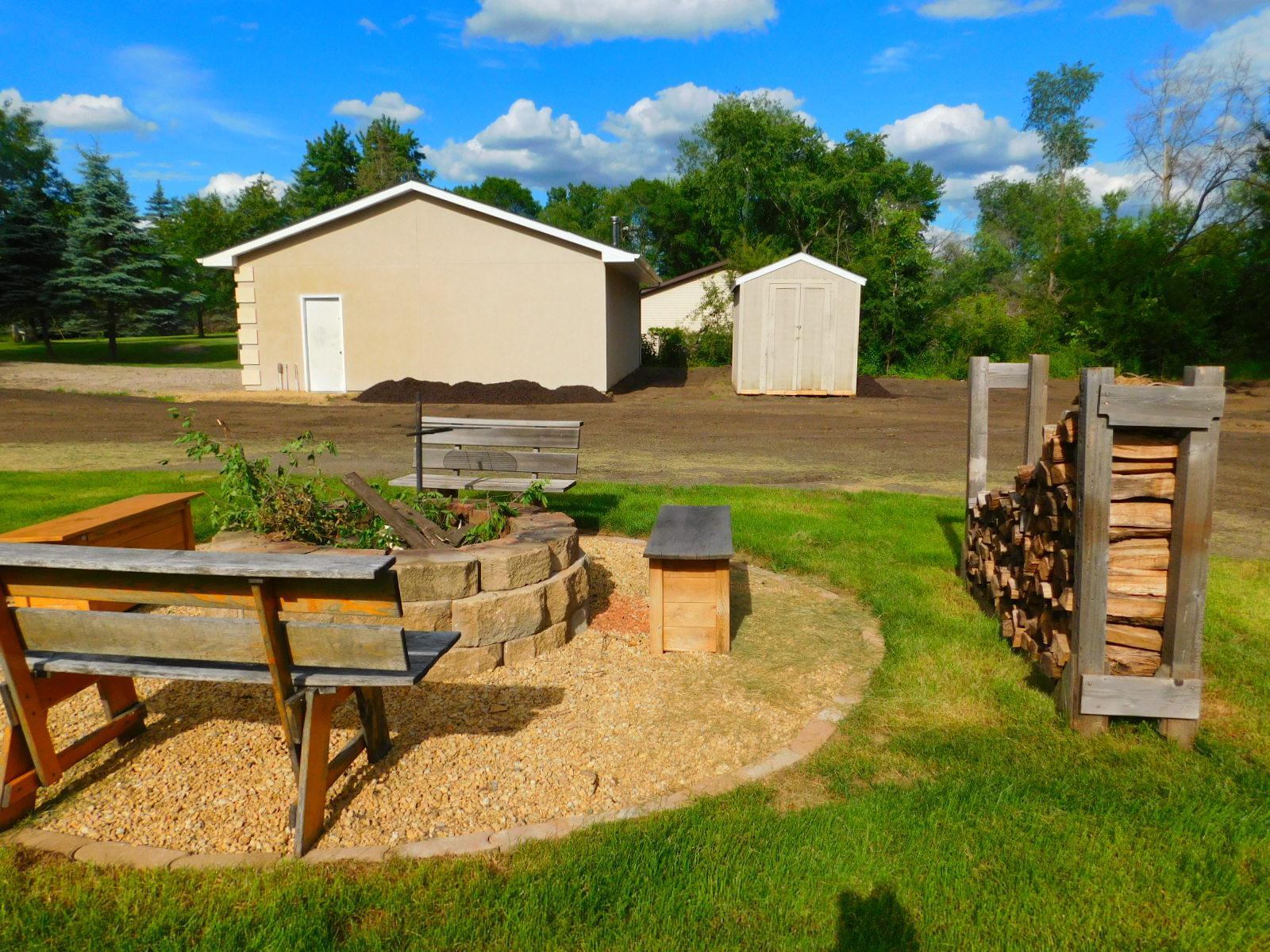 View of Residential at 486 193rd Lane, Cedar MN 55011, Cedar (45 of 63) - Mike Wilen | Minnesota Team Real Estate