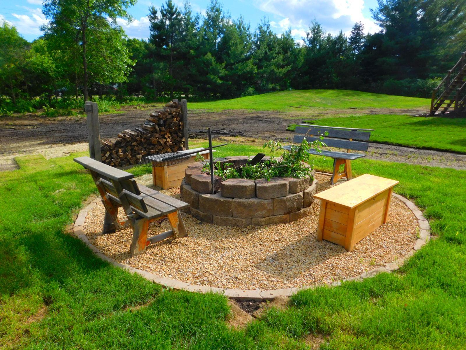 View of Residential at 486 193rd Lane, Cedar MN 55011, Cedar (44 of 63) - Mike Wilen | Minnesota Team Real Estate