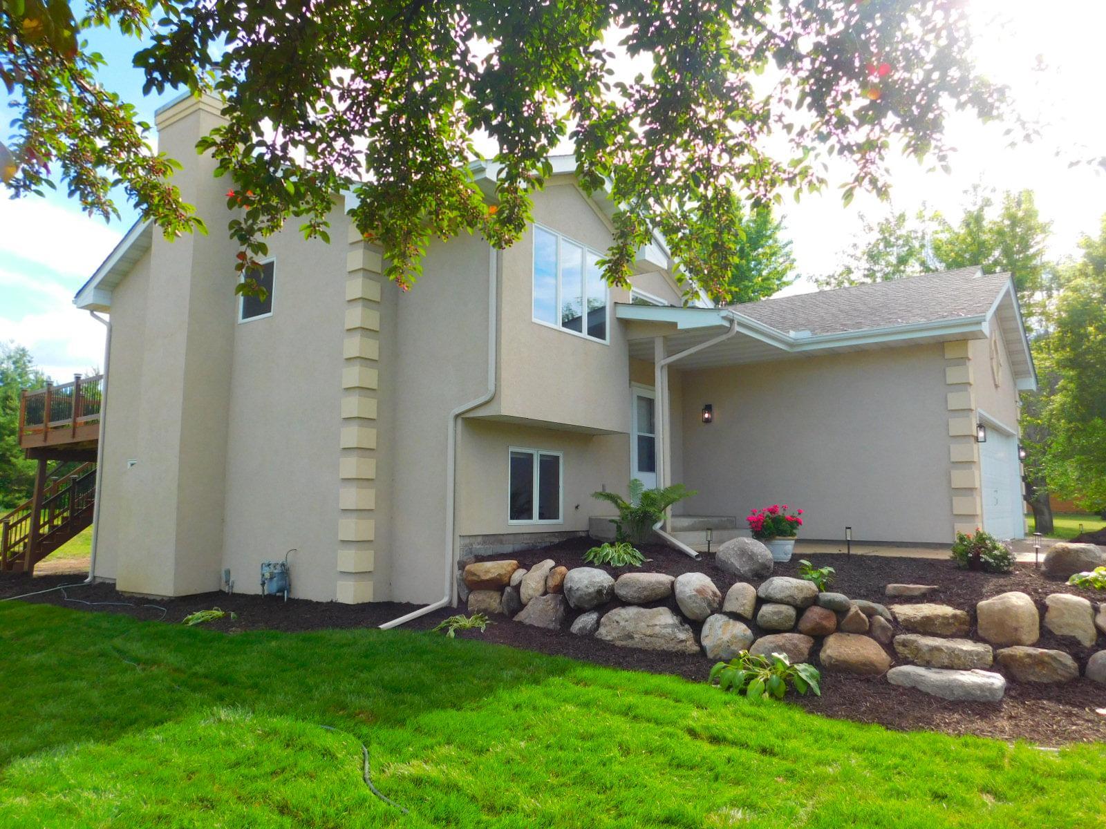 View of Residential at 486 193rd Lane, Cedar MN 55011, Cedar (4 of 63) - Mike Wilen | Minnesota Team Real Estate