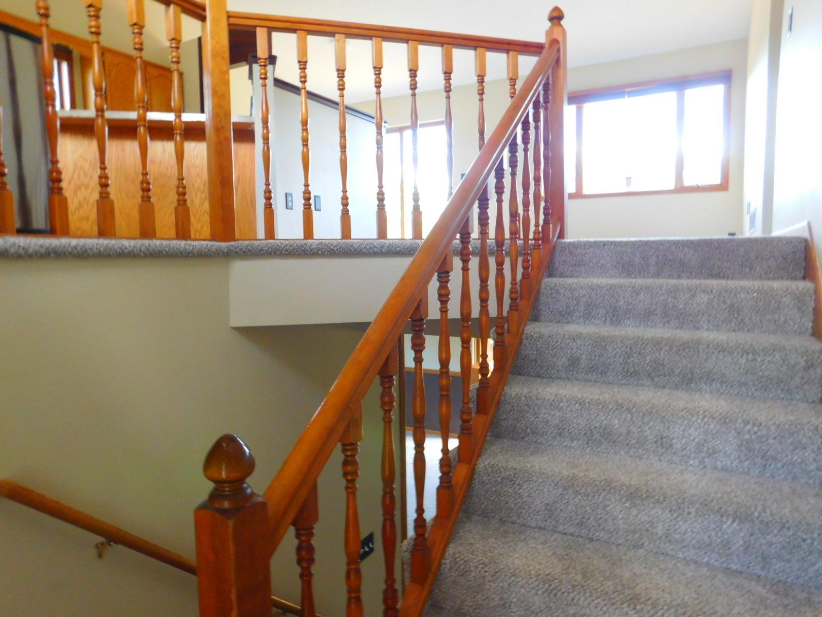 View of Residential at 486 193rd Lane, Cedar MN 55011, Cedar (7 of 63) - Mike Wilen | Minnesota Team Real Estate
