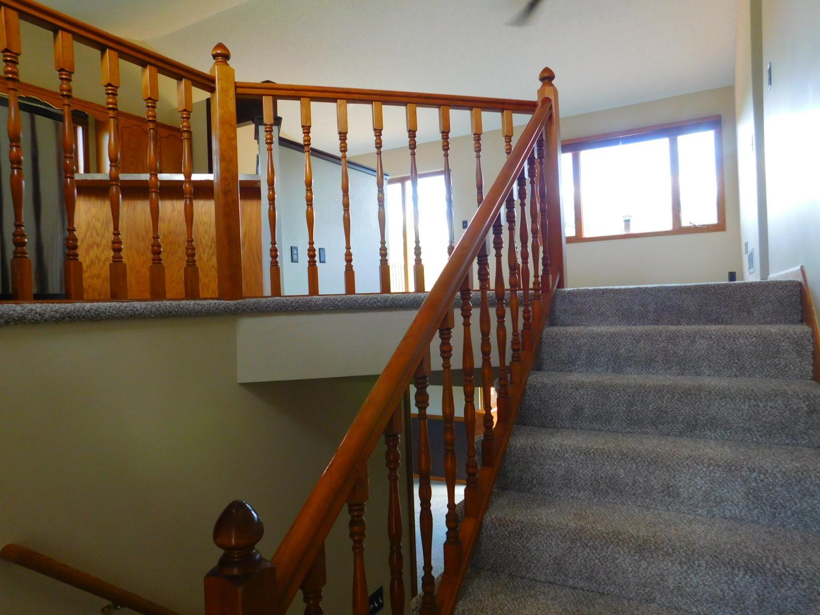 View of Residential at 486 193rd Lane, Cedar MN 55011, Cedar (6 of 63) - Mike Wilen | Minnesota Team Real Estate