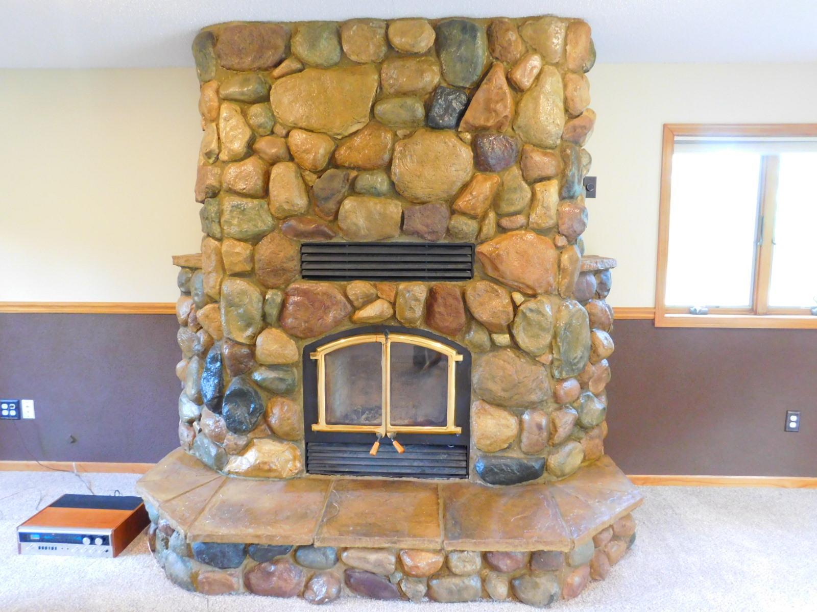 View of Residential at 486 193rd Lane, Cedar MN 55011, Cedar (35 of 63) - Mike Wilen | Minnesota Team Real Estate