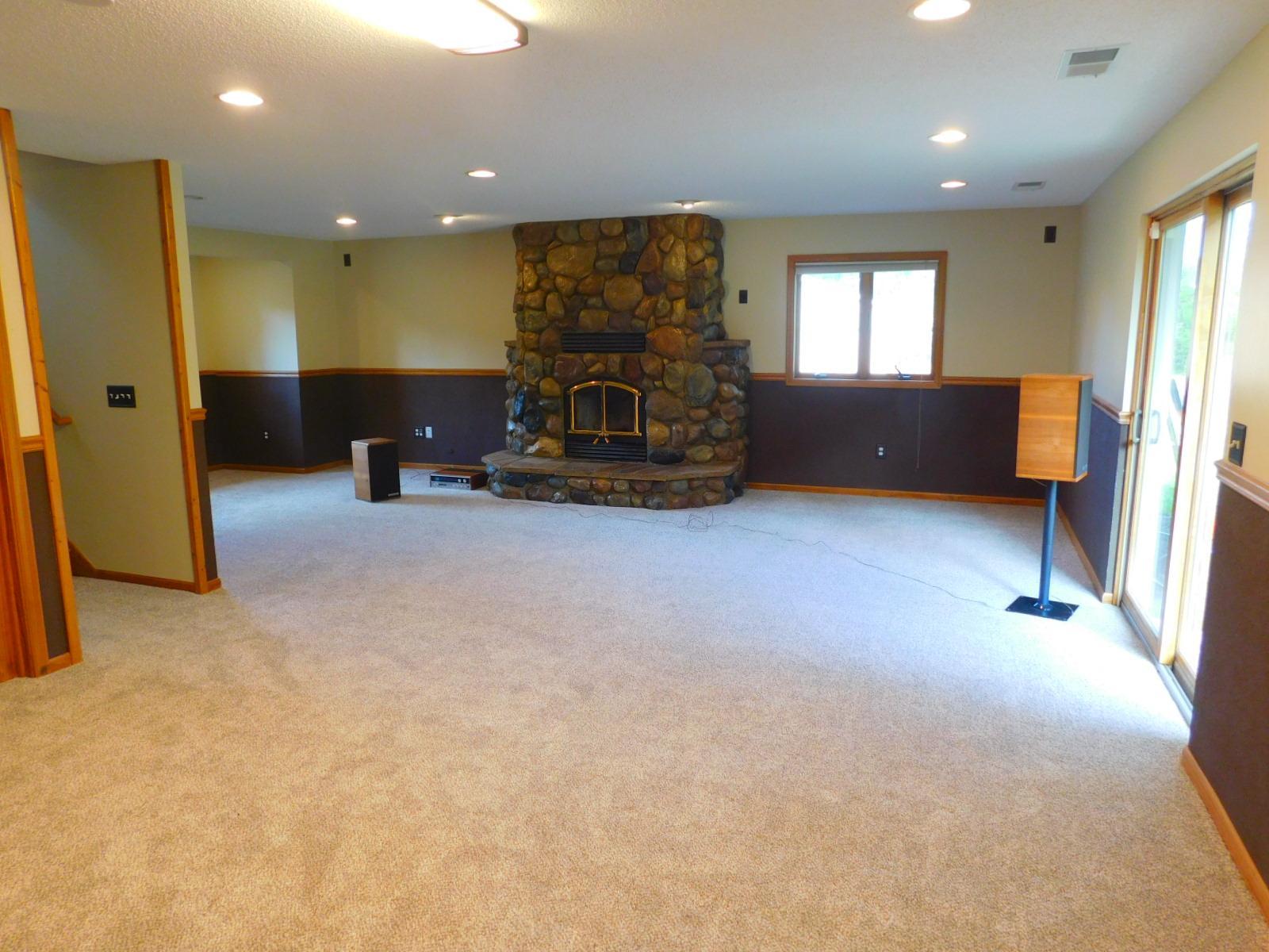 View of Residential at 486 193rd Lane, Cedar MN 55011, Cedar (33 of 63) - Mike Wilen | Minnesota Team Real Estate
