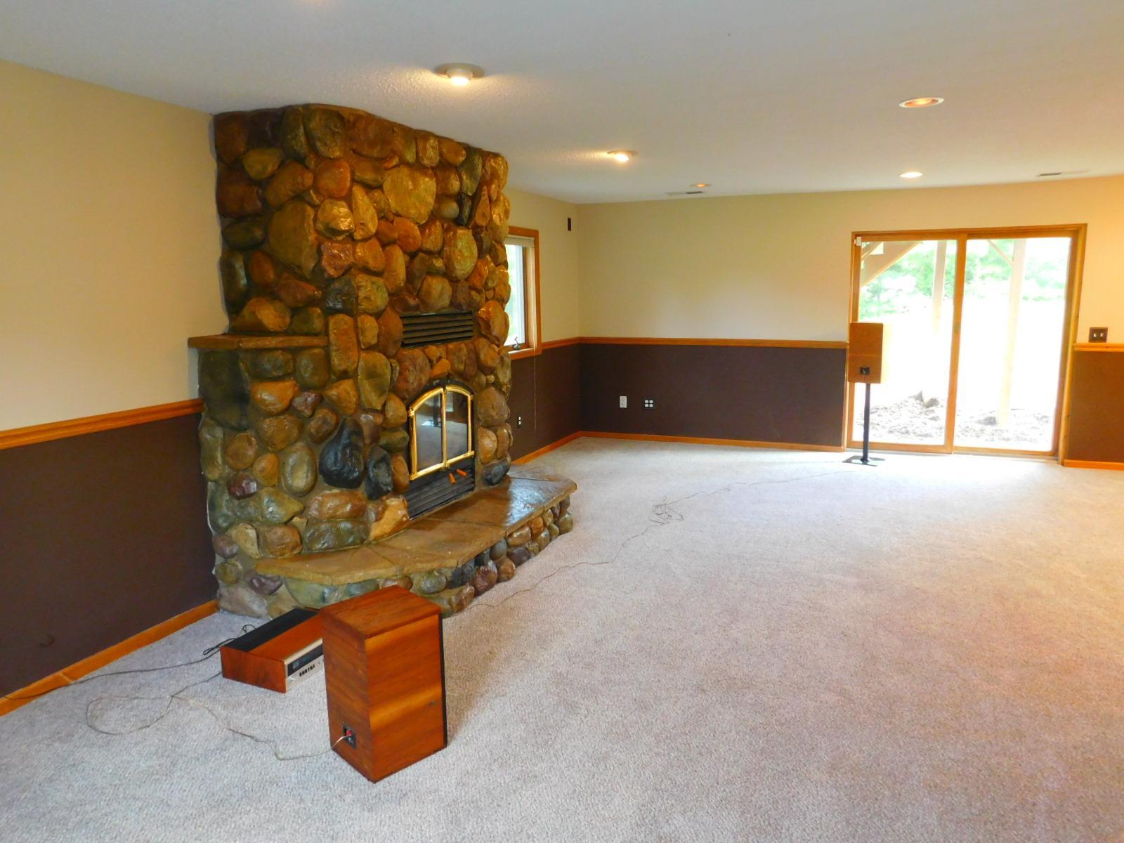 View of Residential at 486 193rd Lane, Cedar MN 55011, Cedar (32 of 63) - Mike Wilen | Minnesota Team Real Estate