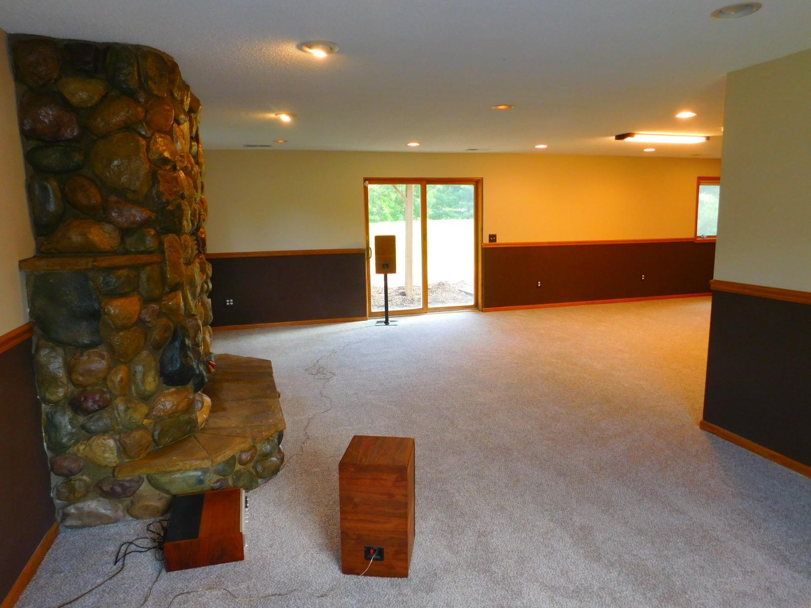View of Residential at 486 193rd Lane, Cedar MN 55011, Cedar (31 of 63) - Mike Wilen | Minnesota Team Real Estate