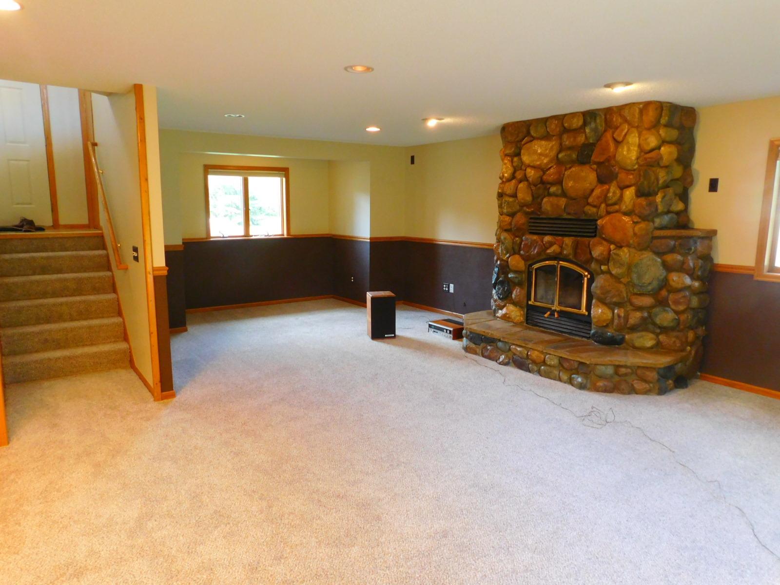 View of Residential at 486 193rd Lane, Cedar MN 55011, Cedar (30 of 63) - Mike Wilen | Minnesota Team Real Estate