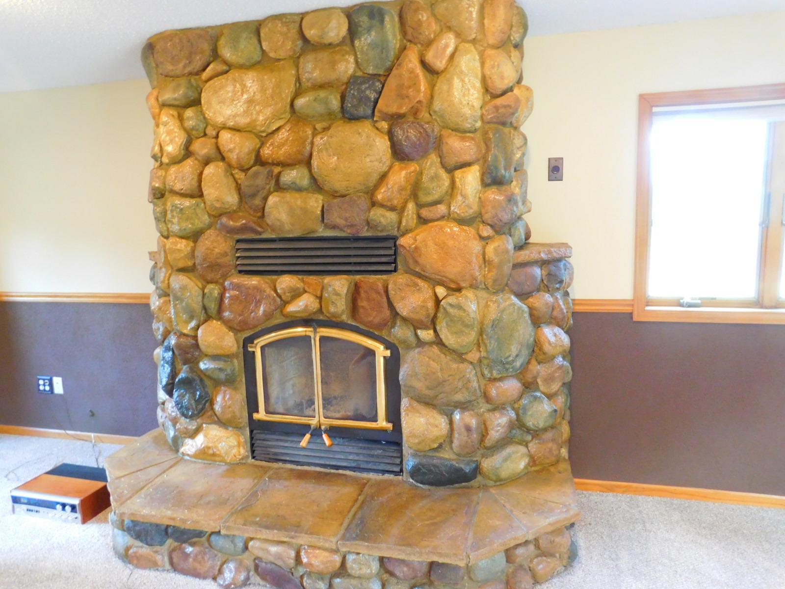 View of Residential at 486 193rd Lane, Cedar MN 55011, Cedar (29 of 63) - Mike Wilen | Minnesota Team Real Estate