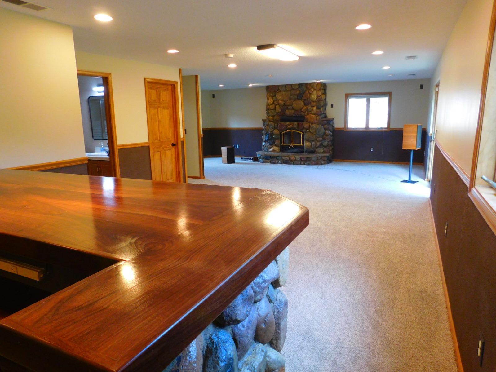 View of Residential at 486 193rd Lane, Cedar MN 55011, Cedar (36 of 63) - Mike Wilen | Minnesota Team Real Estate