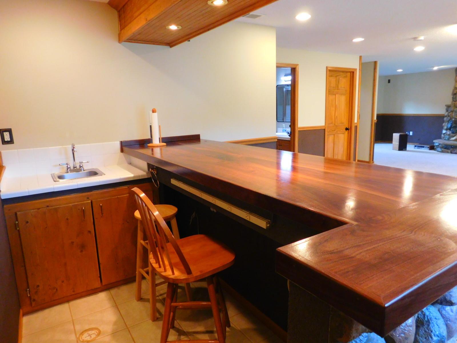 View of Residential at 486 193rd Lane, Cedar MN 55011, Cedar (34 of 63) - Mike Wilen | Minnesota Team Real Estate