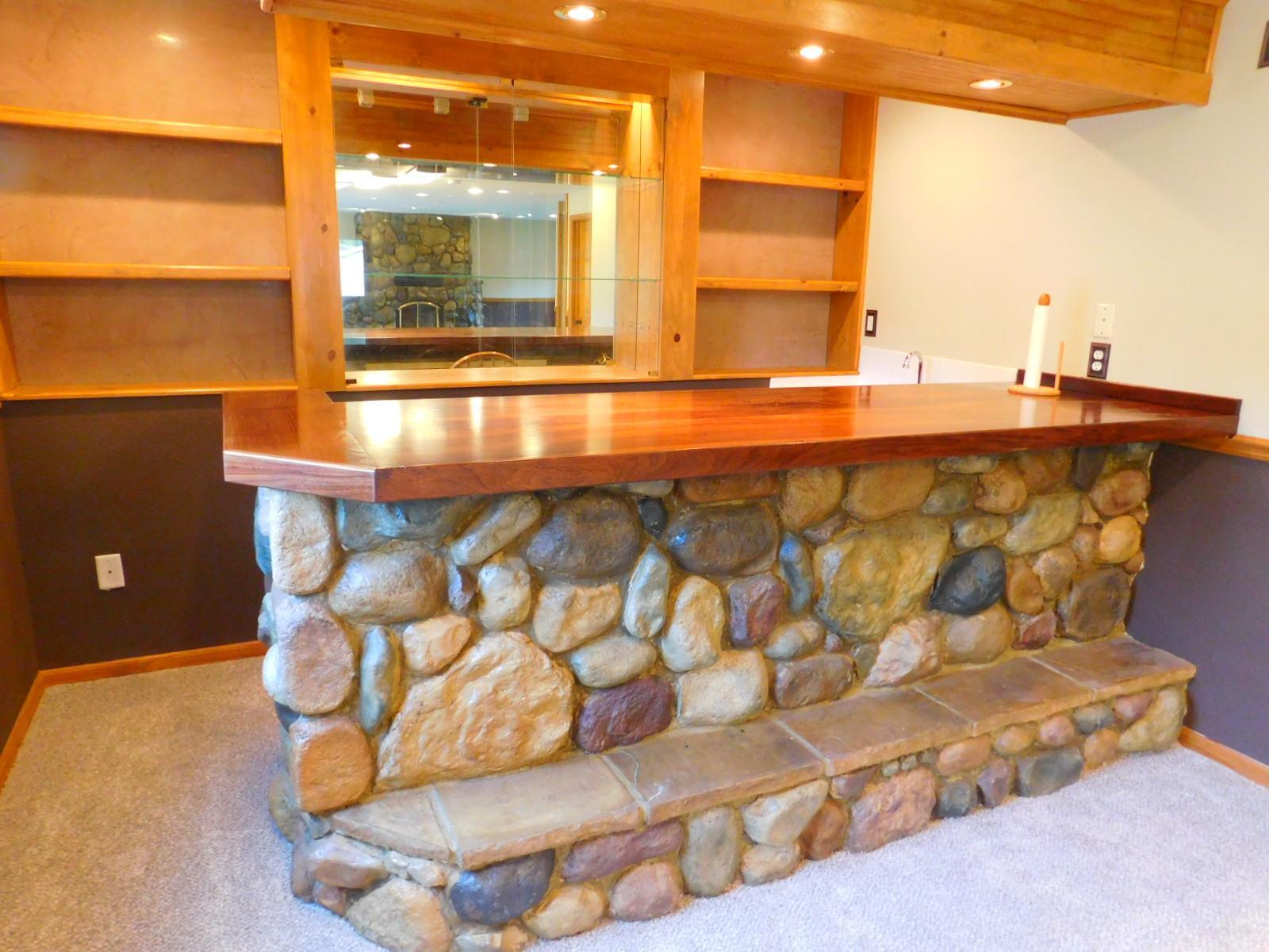View of Residential at 486 193rd Lane, Cedar MN 55011, Cedar (28 of 63) - Mike Wilen | Minnesota Team Real Estate